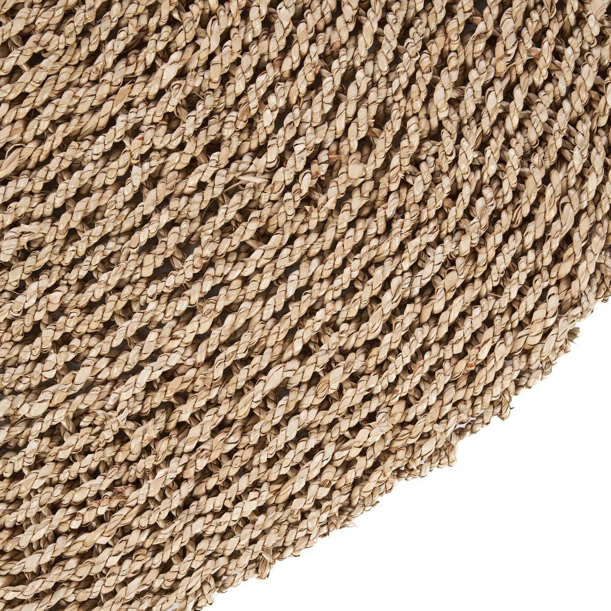 Sizali Teppich 100cm