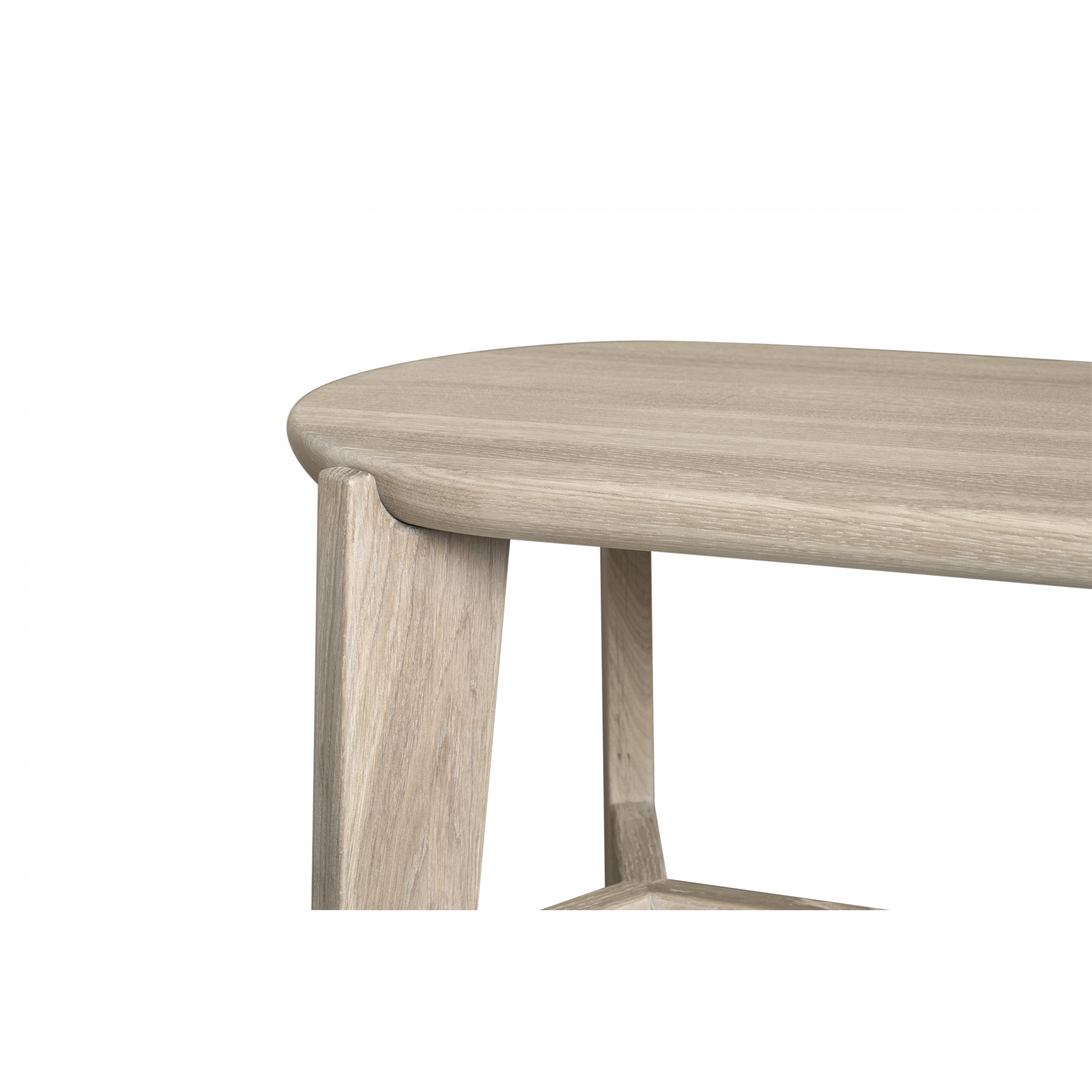 Eli Panca Rovere 66510