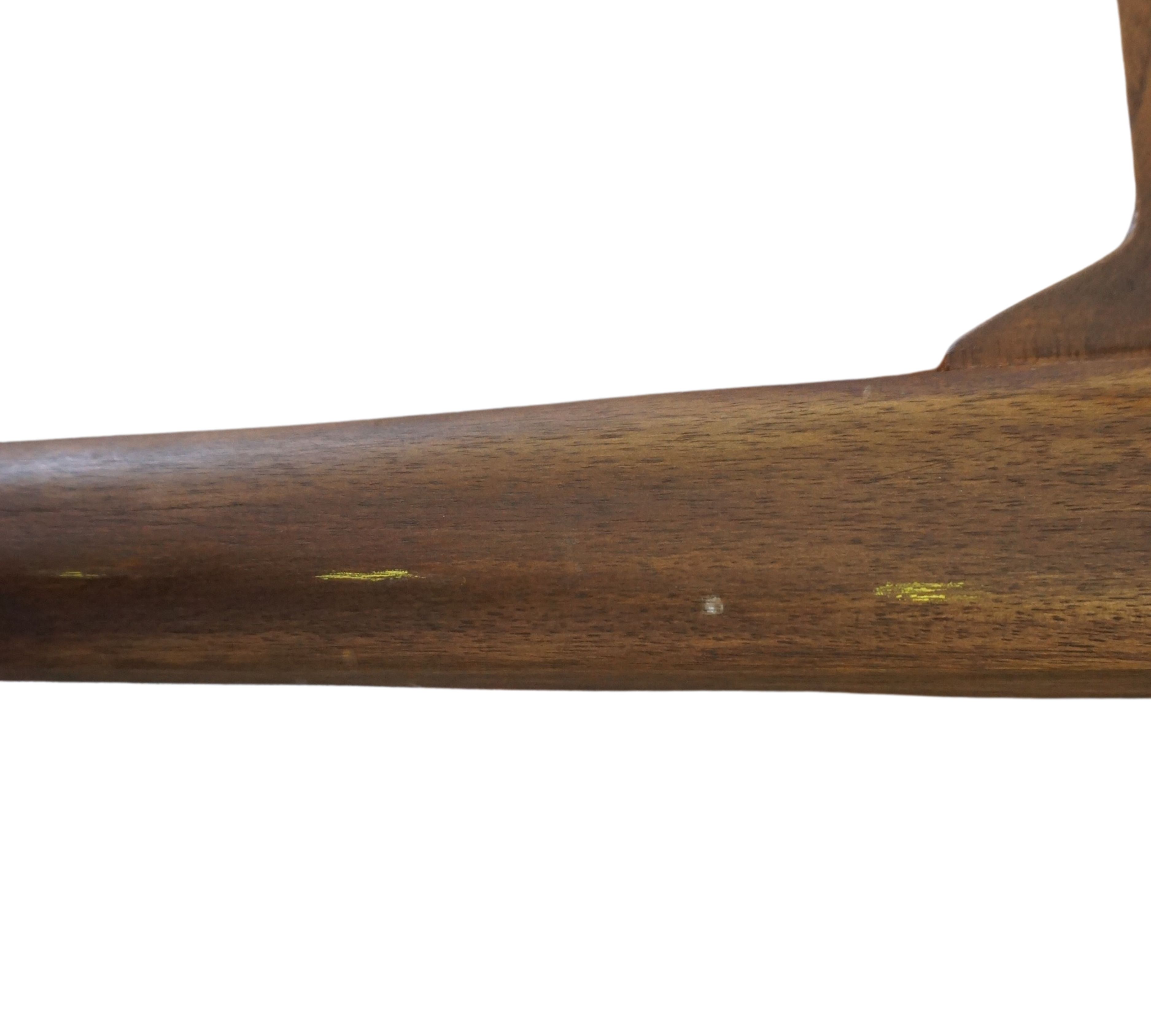 Catch JH1 Armlehnstuhl Eichenholz Dunkelgrün Balder982