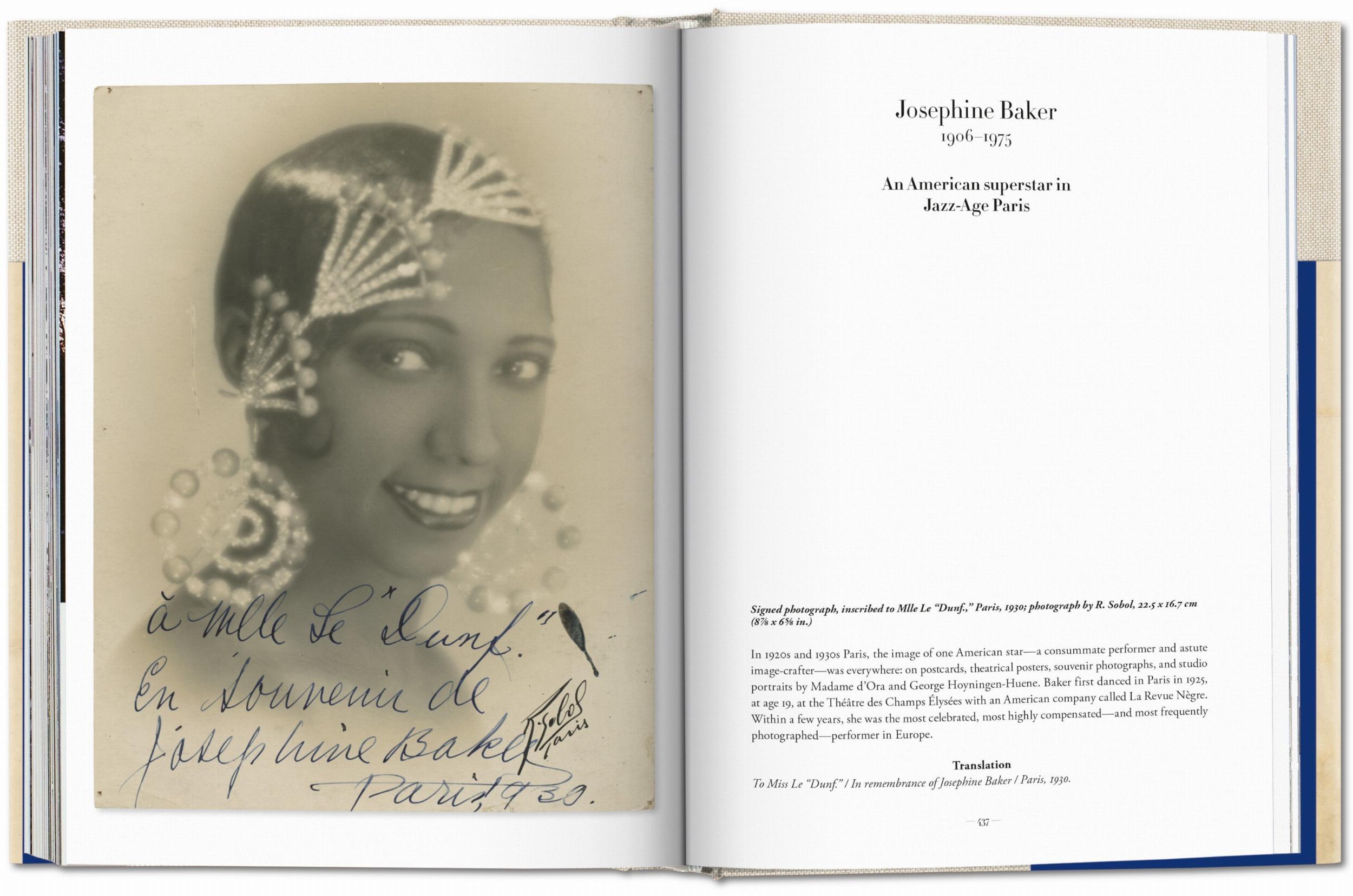 La magia della scrittura. Collezione Pedro Corrêa do Lago