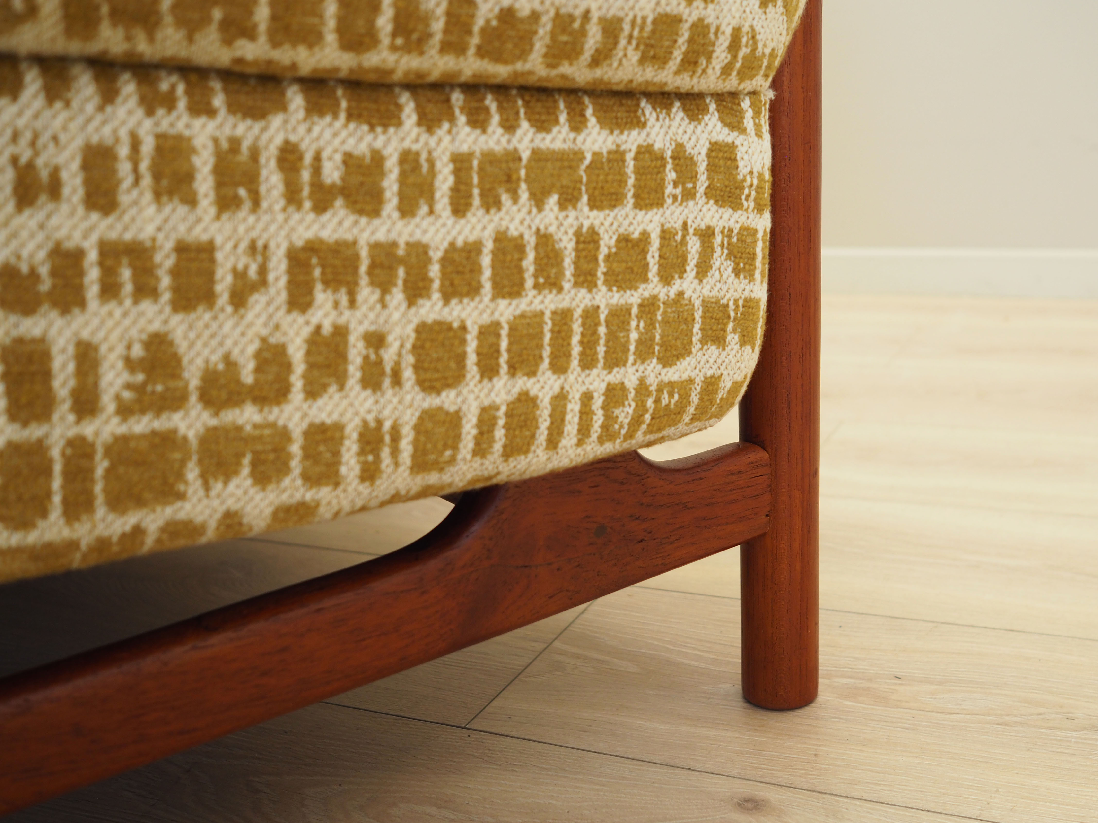 3-seater sofa1970s