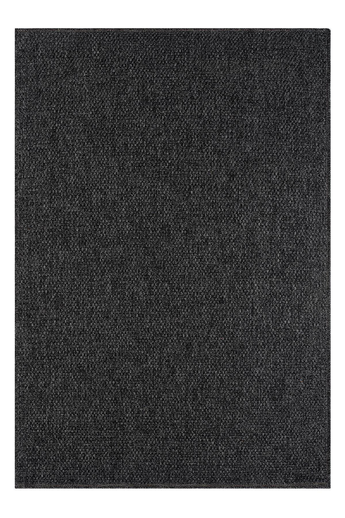 Rusticana 3105 Carpet Anthracite