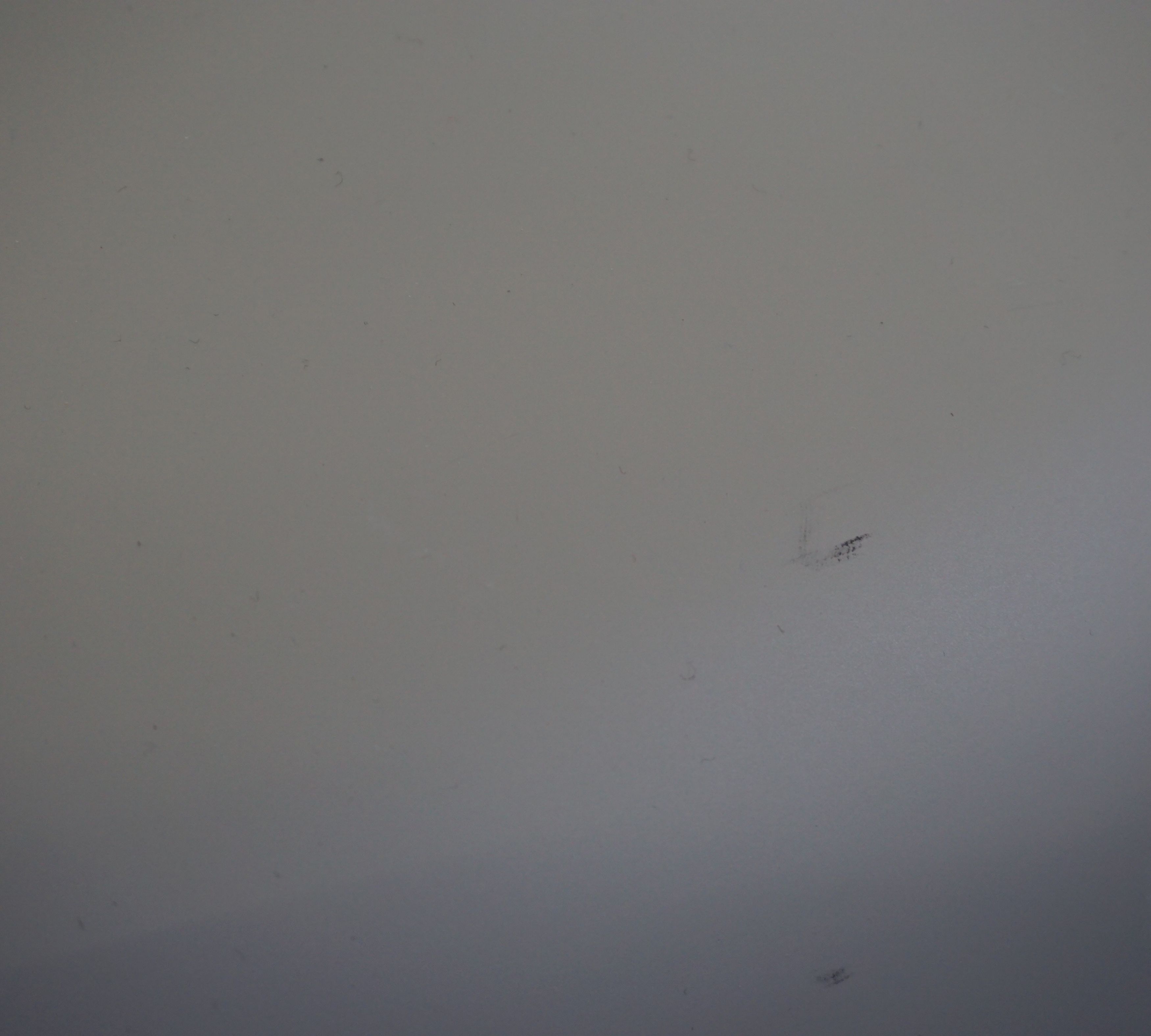 Copenhagen SC8 Pendant Lamp Gray