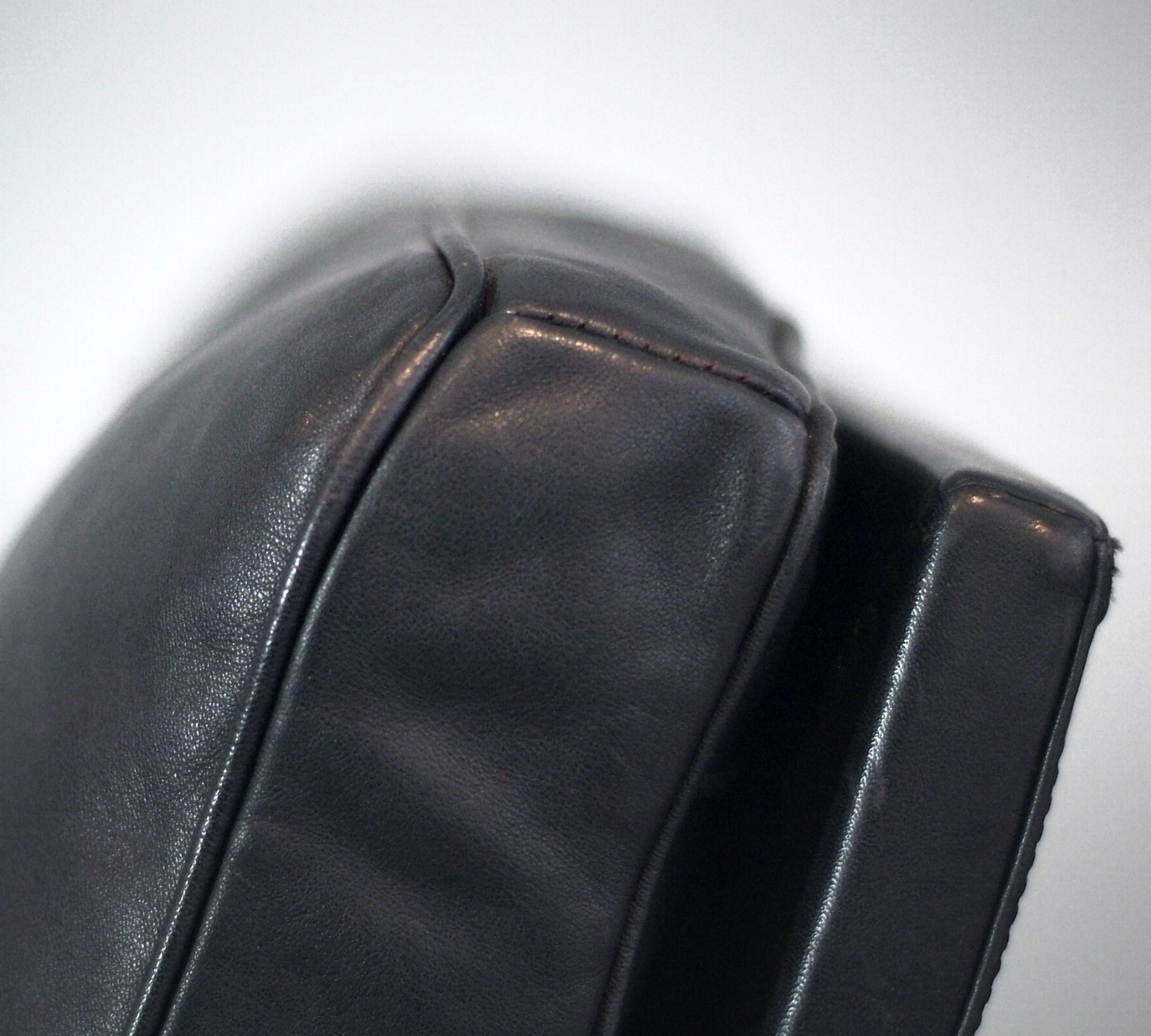 Sessel 6720, Preben Fabricius und Jørgen Kastholm Schwarz
