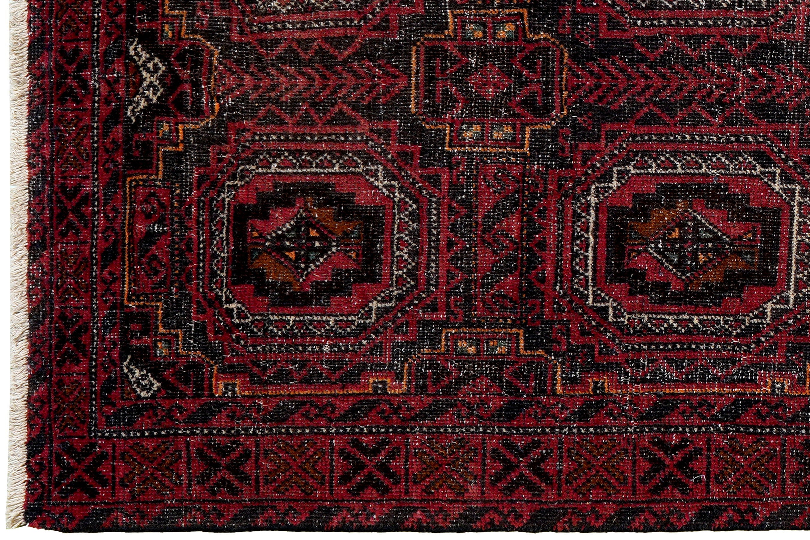 Heritage Noshirvan Teppich