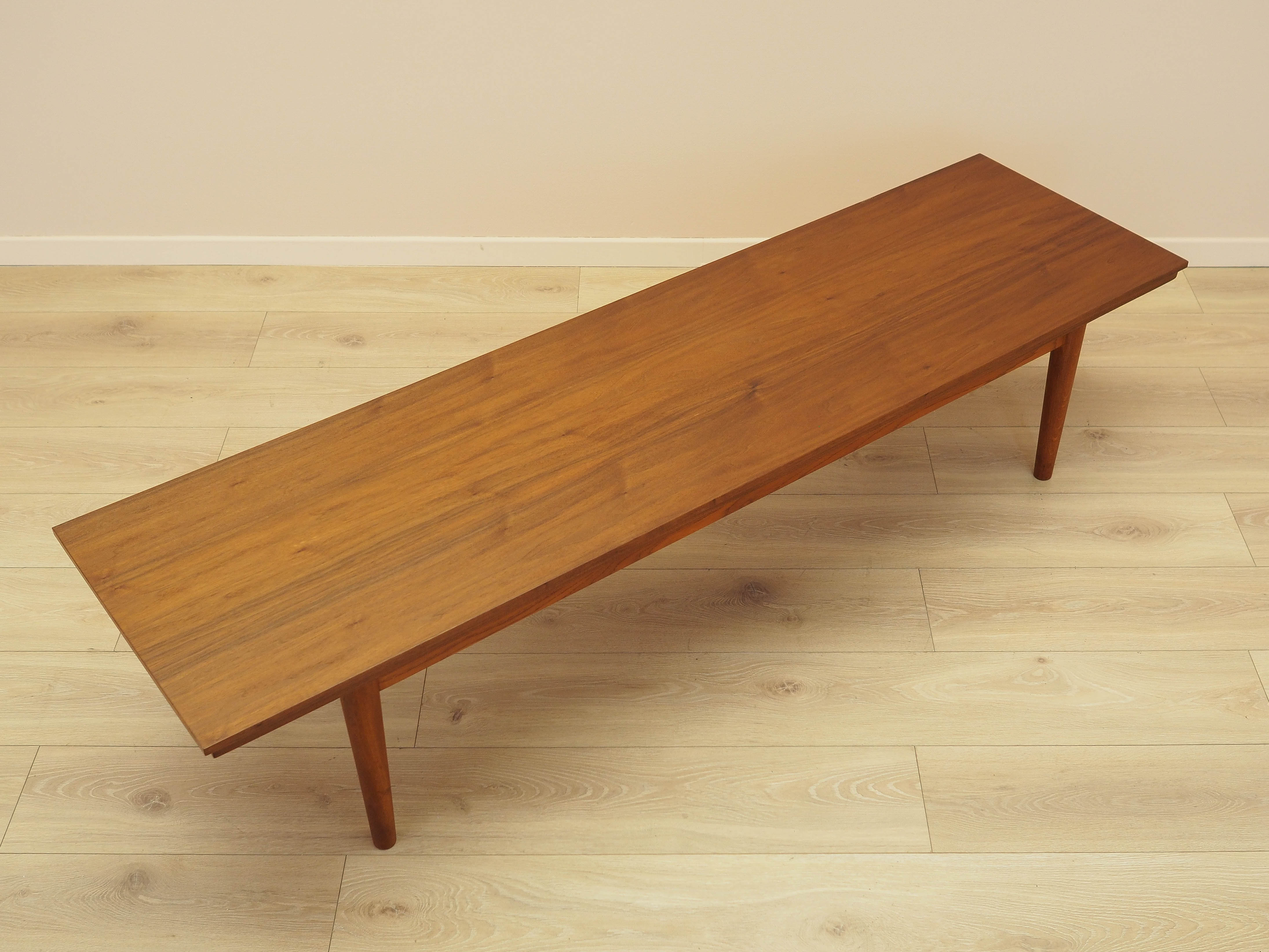 Lowboard 1970s