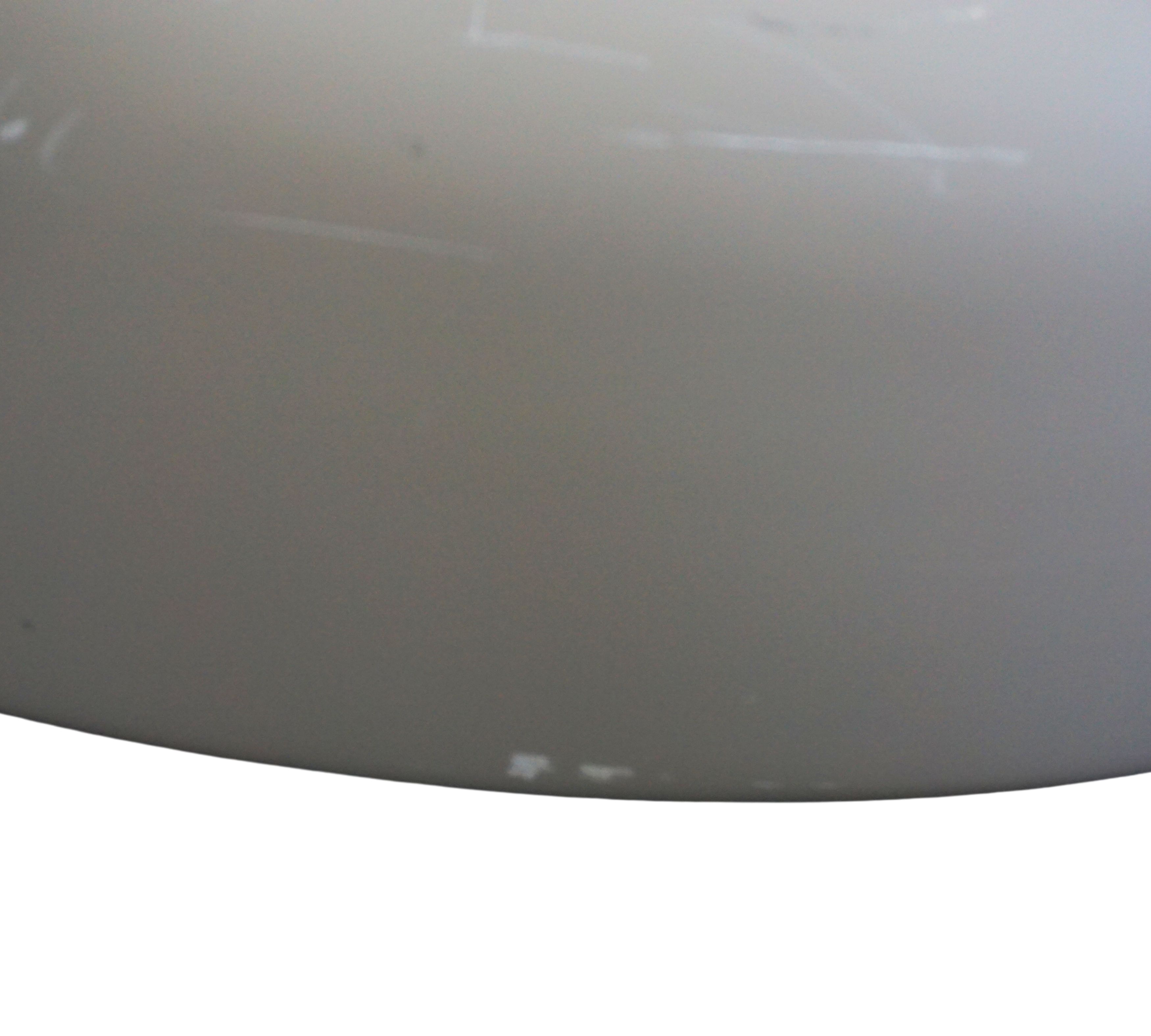 Copenhagen SC8 Pendant Lamp Gray