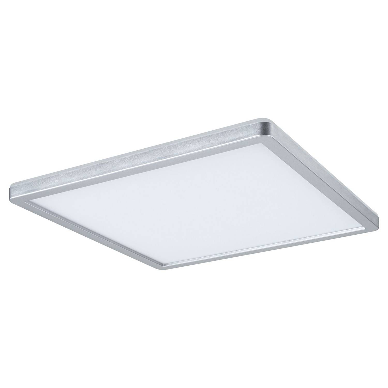 LED-Deckenleuchte Warmweiß