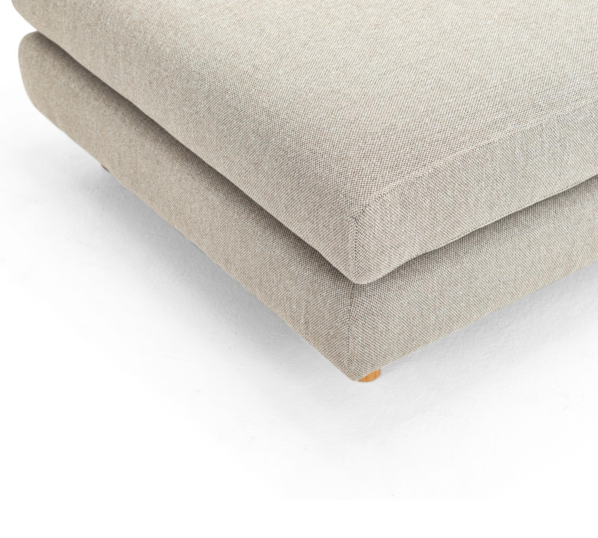 Douglas Hocker Agnes Brown