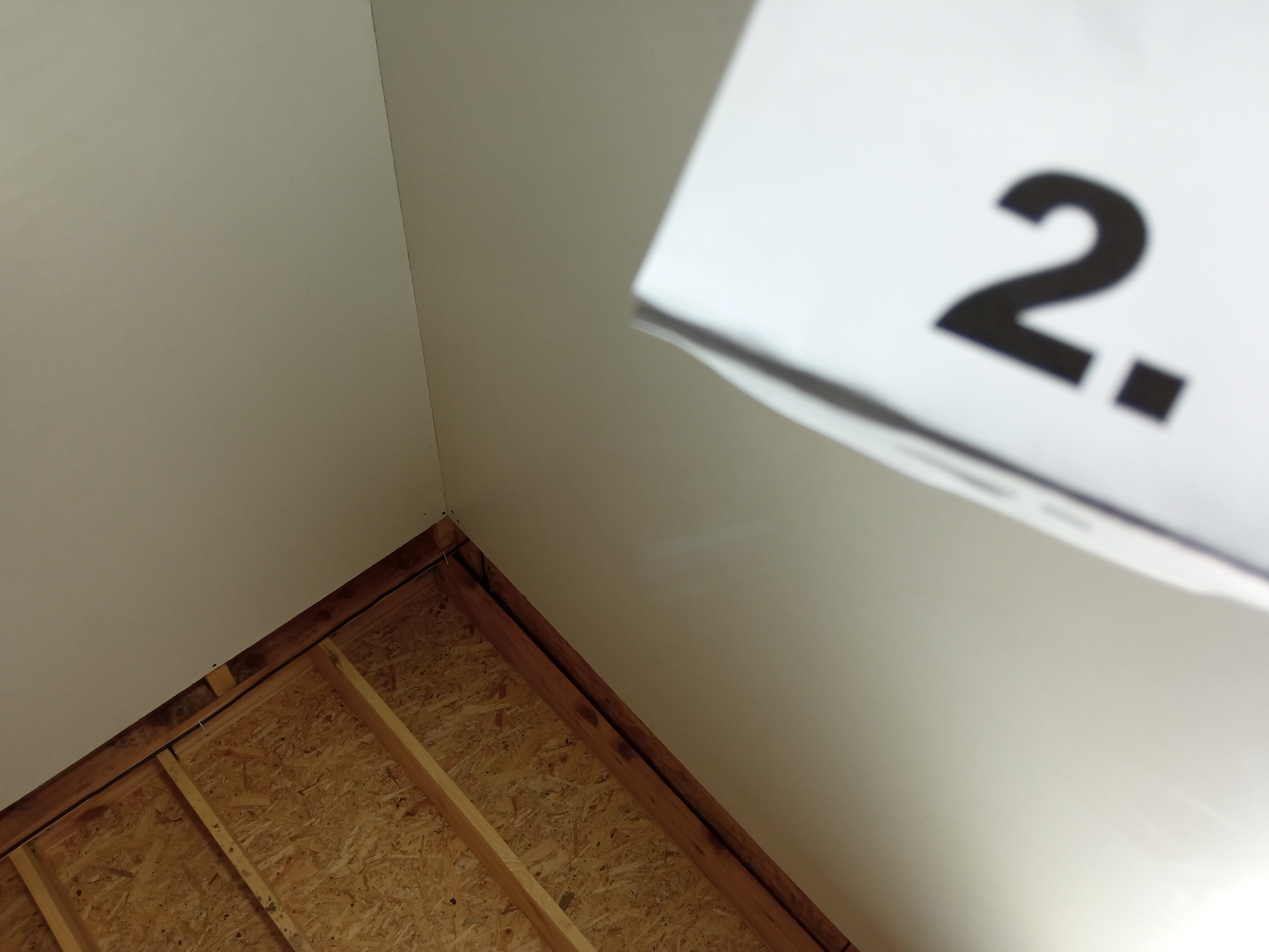 Table Mirror O4 Stainless Steel Polished Silver