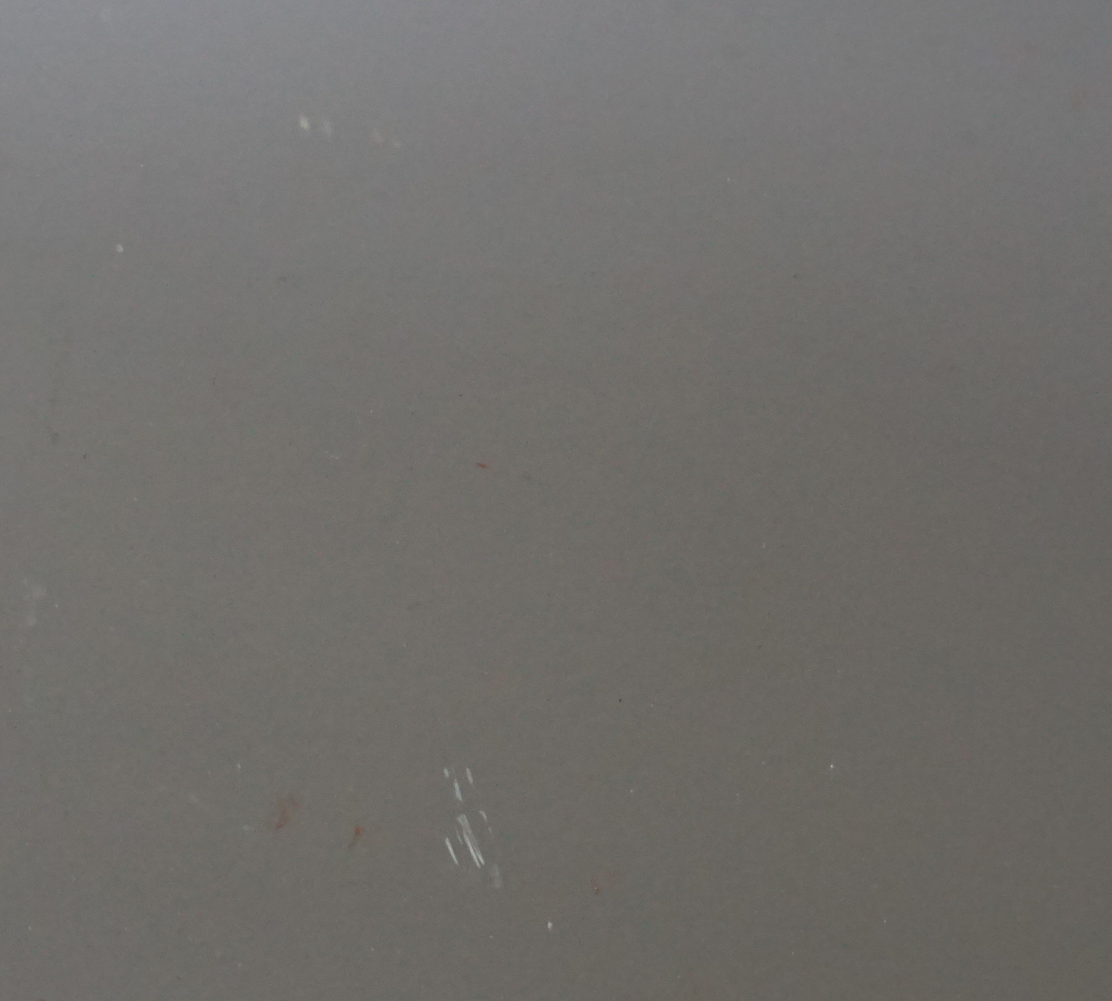 Cohen Lampada a sospensione Grigio opaco