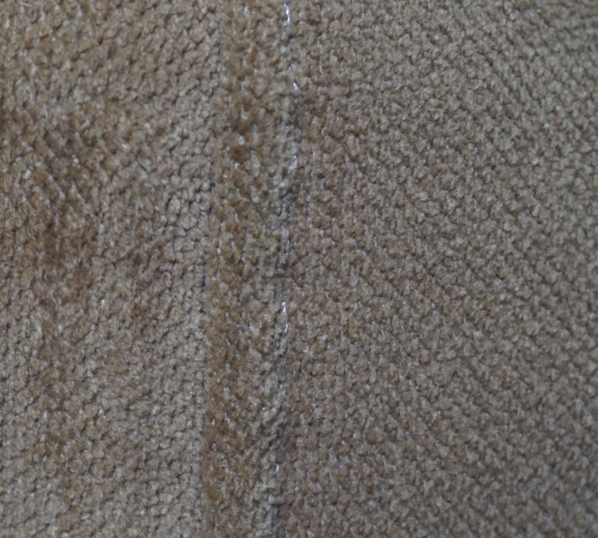 Bellagio Sofa 3-Sitzer Frisco Kamel 2057