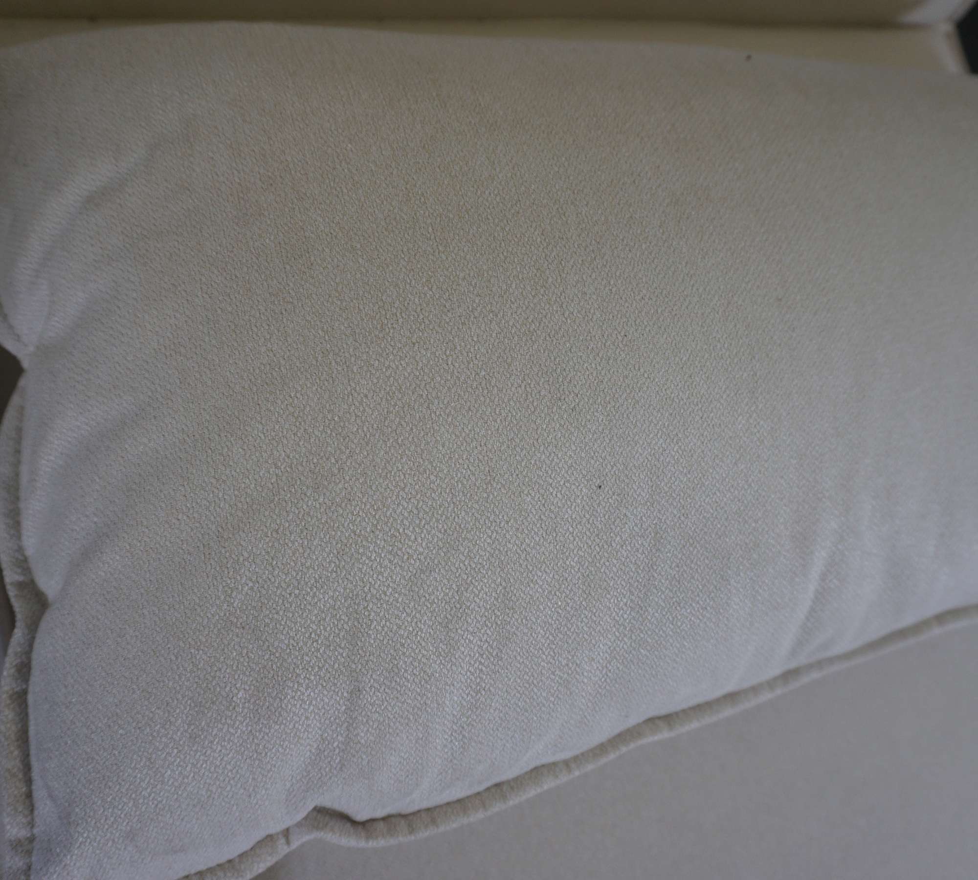 Daphne Récamiere 1 posto sinistra Mark Sabbia