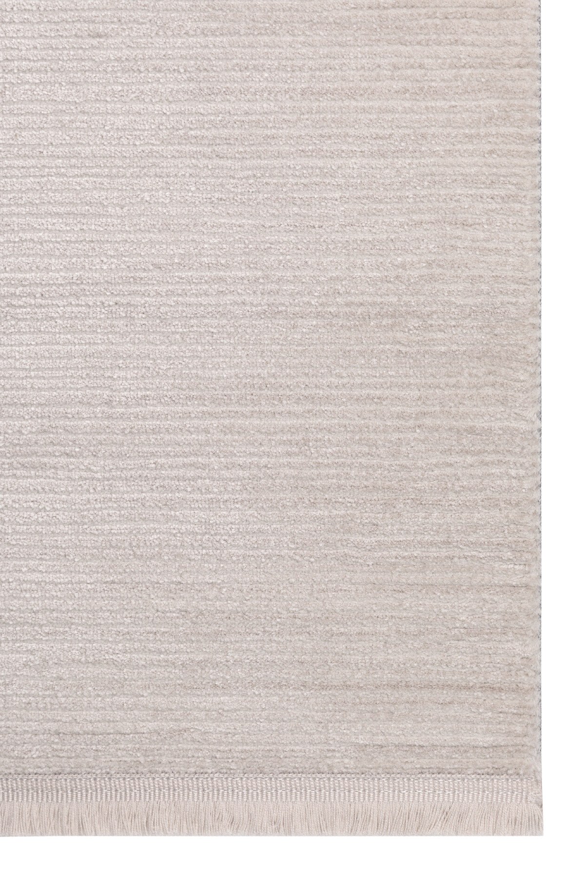 Parla 5787 Teppich Beige