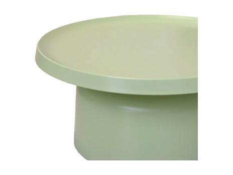 Runder Mara Couchtisch ø75cm