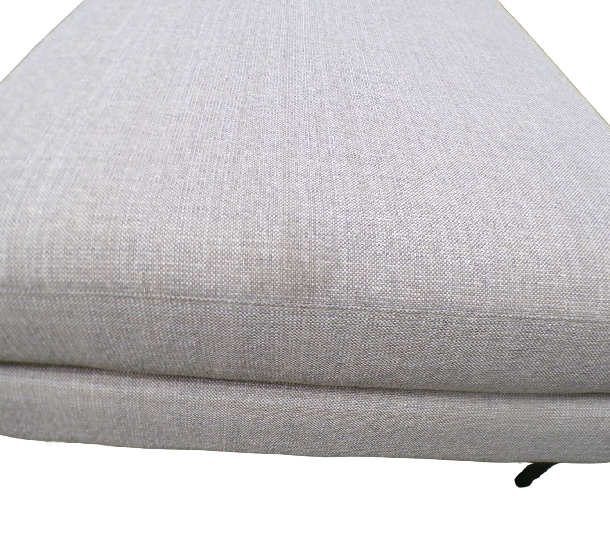 Noa Hocker Vega Sand Dune