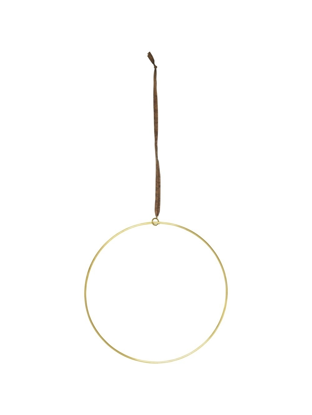 Deco Frames Gold