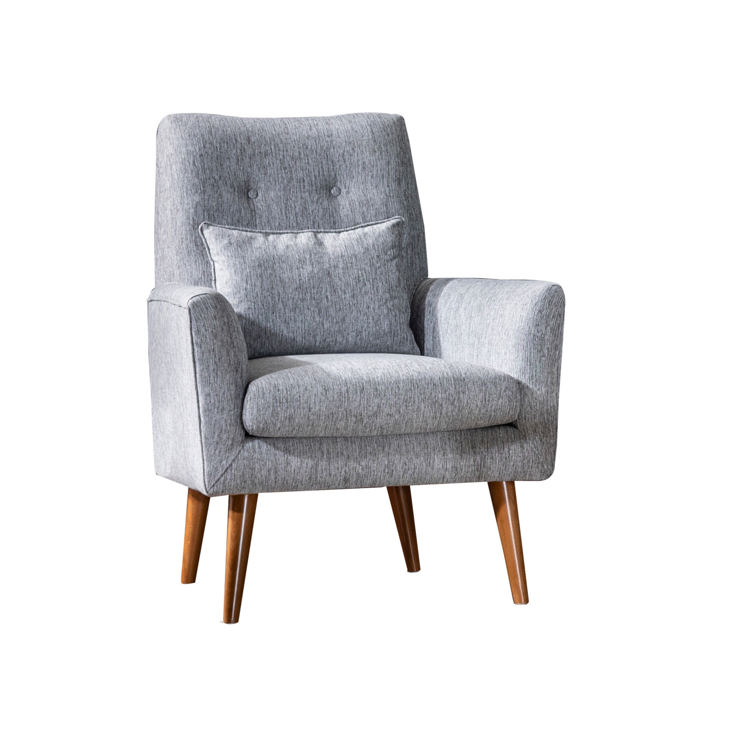 Armchair Grey