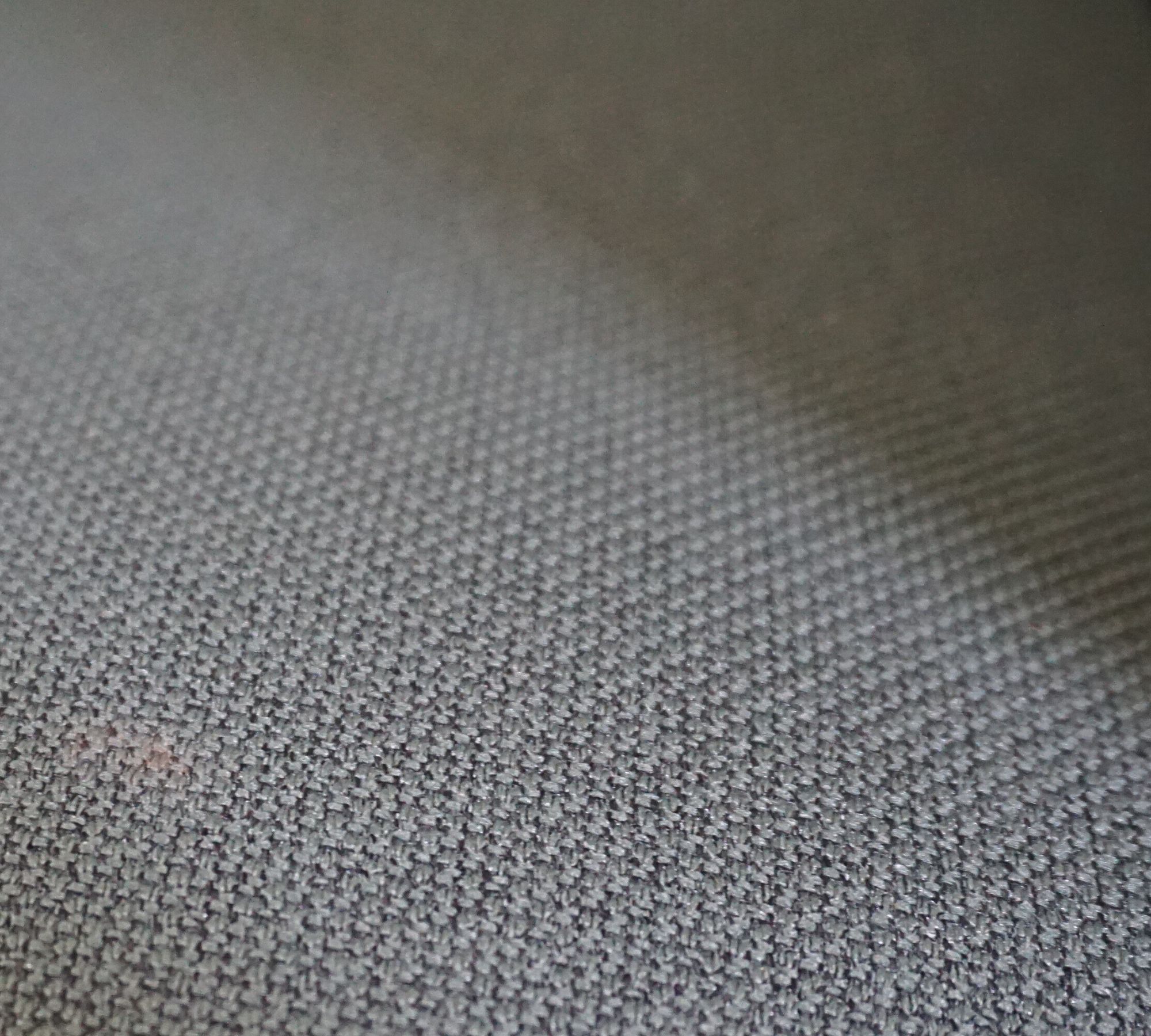 Vincent 1-Sitzer Eckmodul Rechts Cura Dark Green