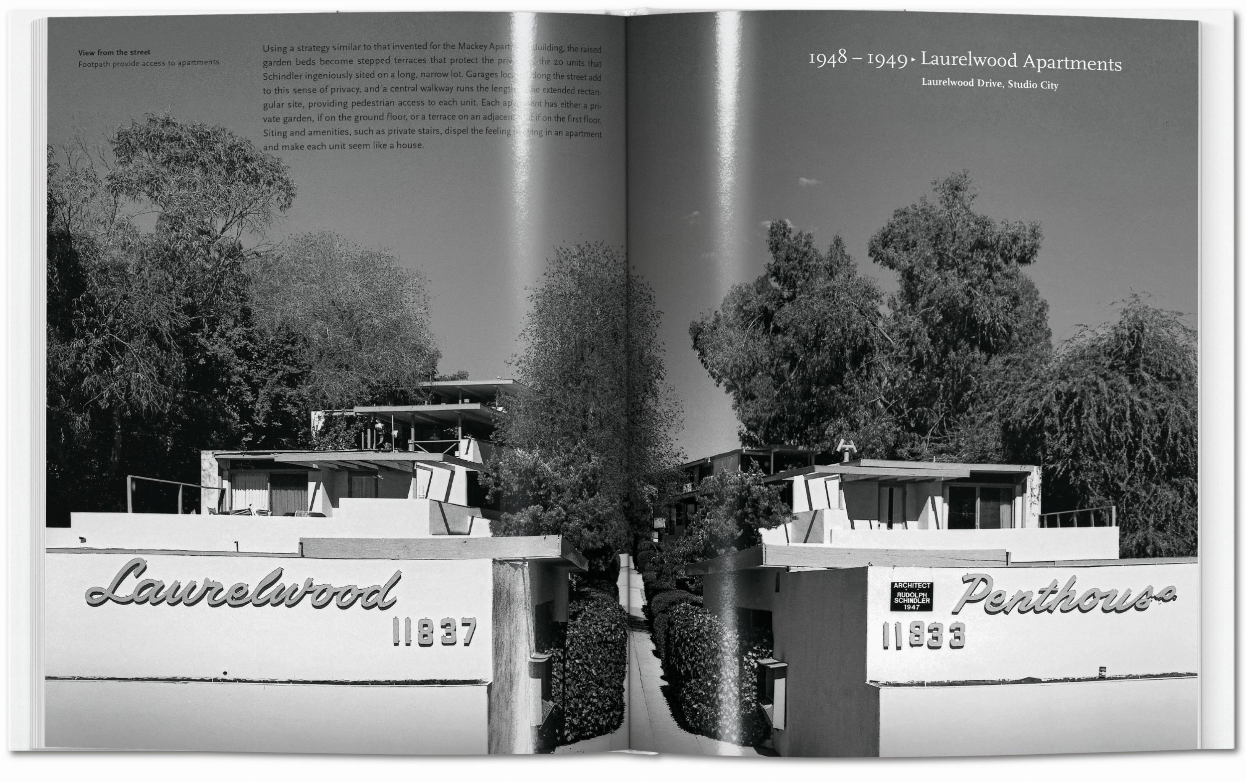 Schindler in tedesco