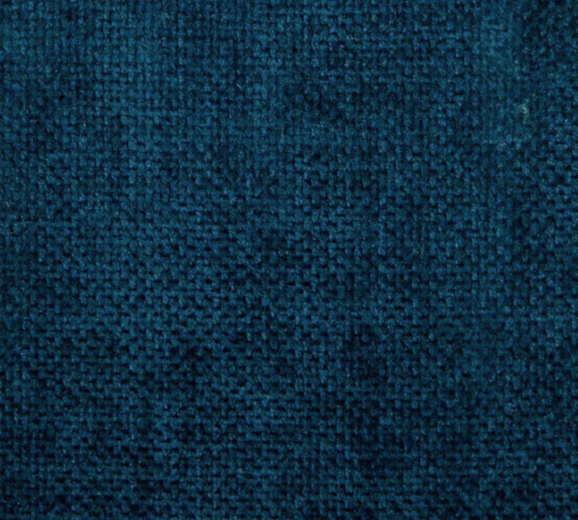 Aya Sofa 4-Sitzer Planet Legion Blue