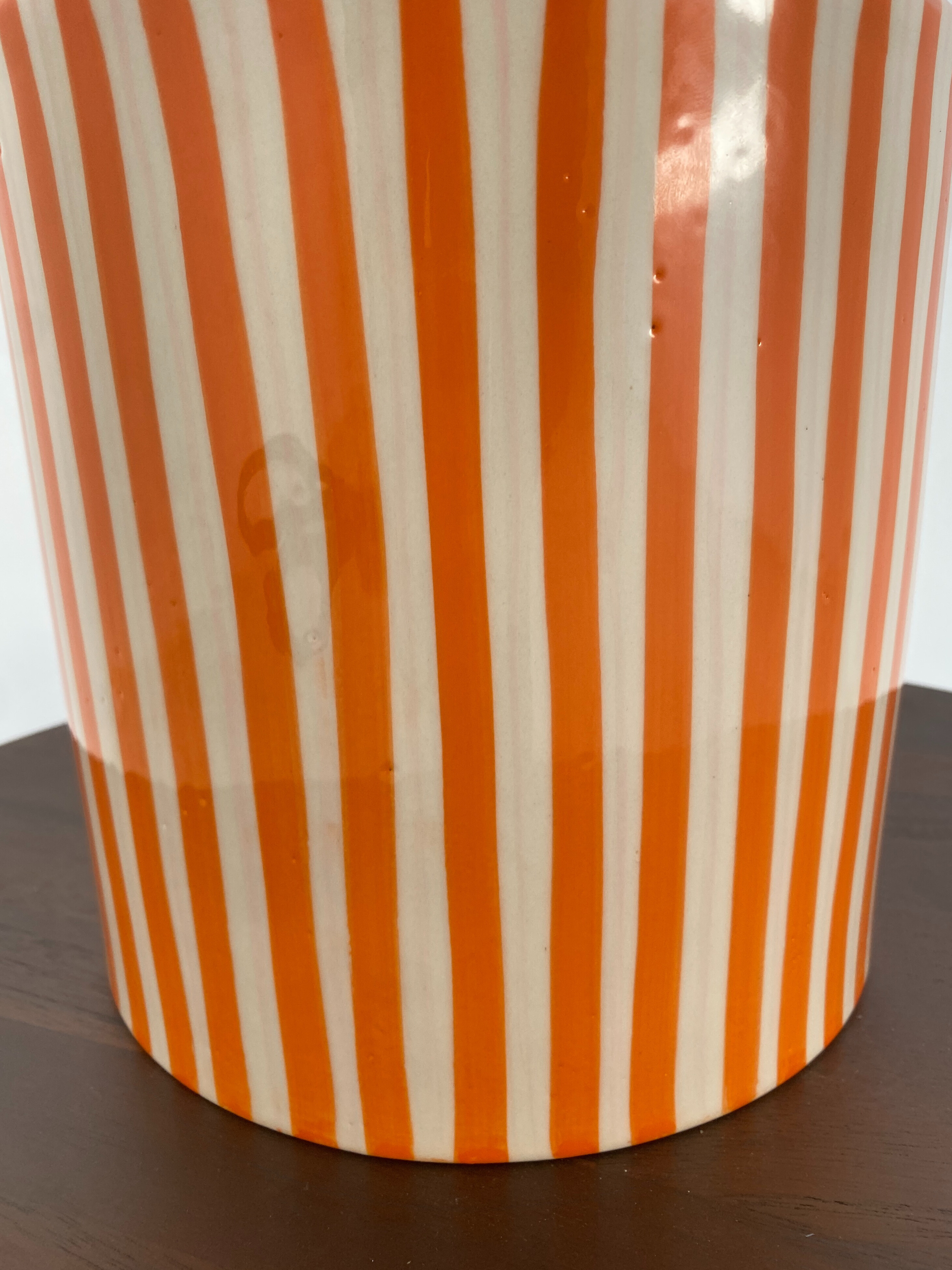 Ray Blumentopf Ø21,5cm