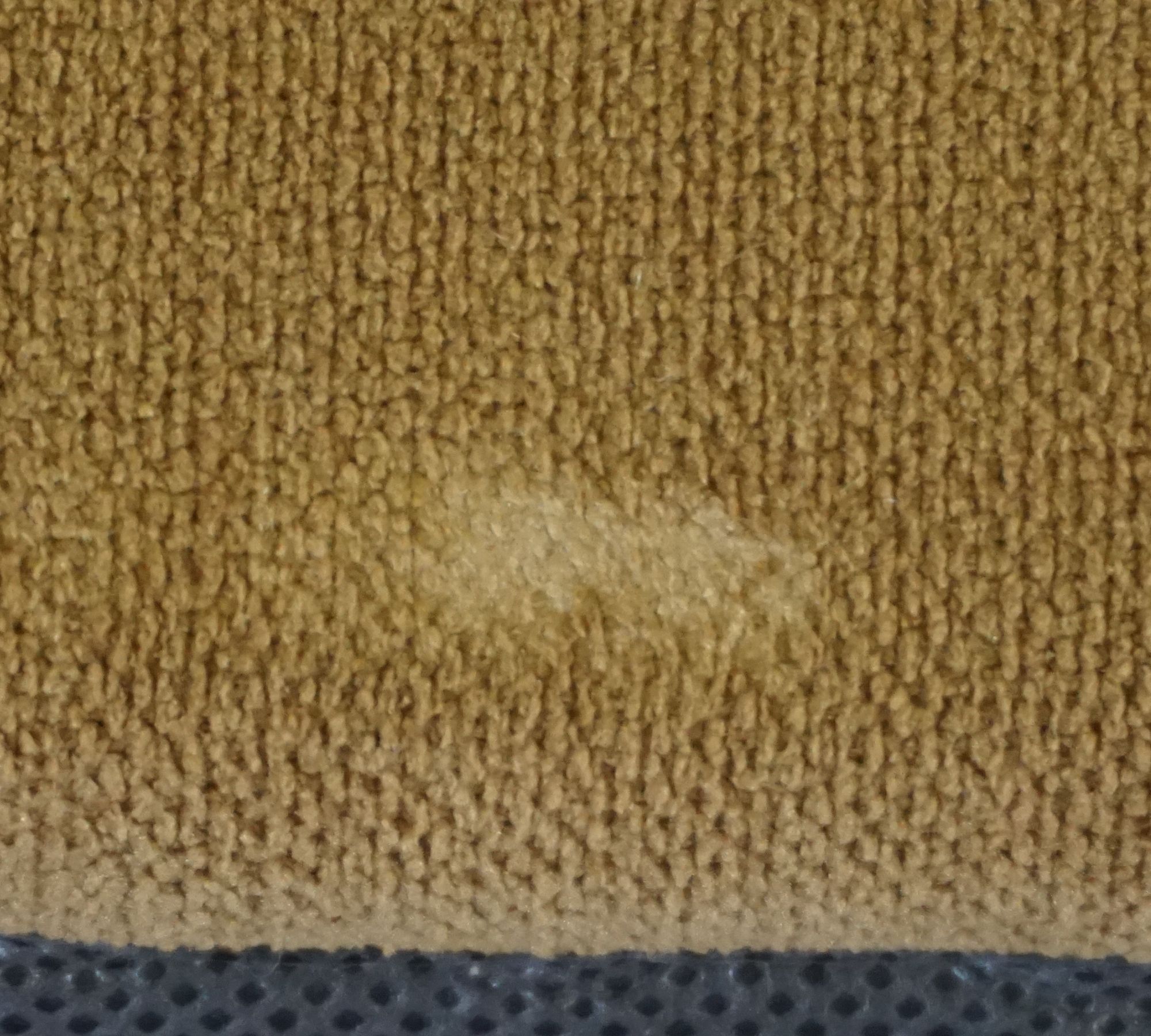 Bellagio Sofa 3-Sitzer Frisco Kamel 2057