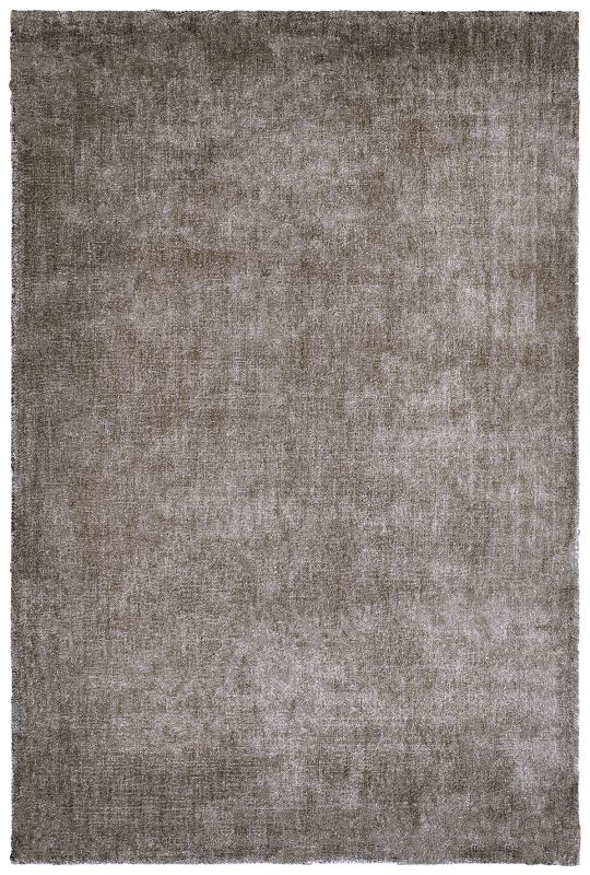 Breeze of Obsession Teppich Taupe 200 x 290cm