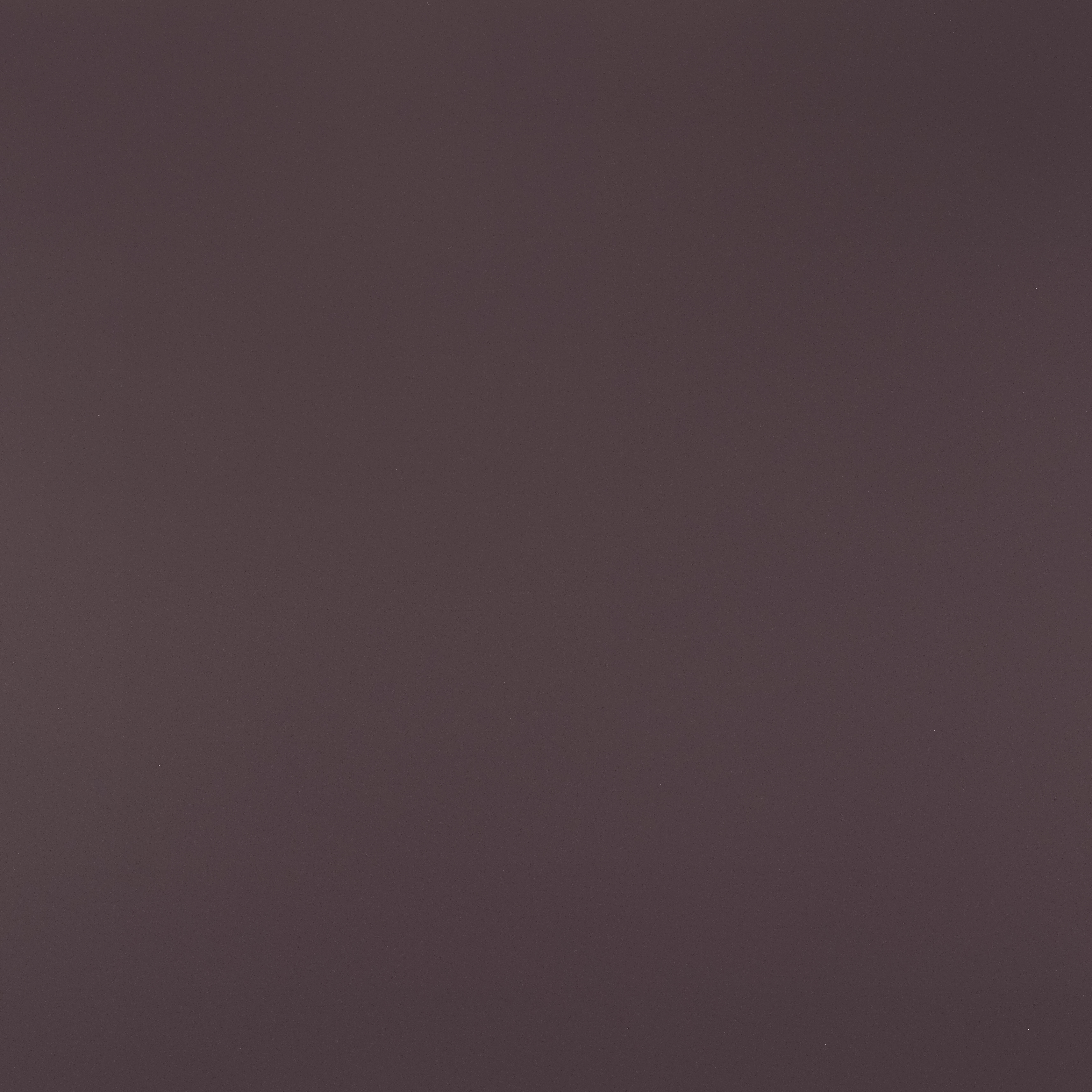 Mistral Pult Klein Bordeaux