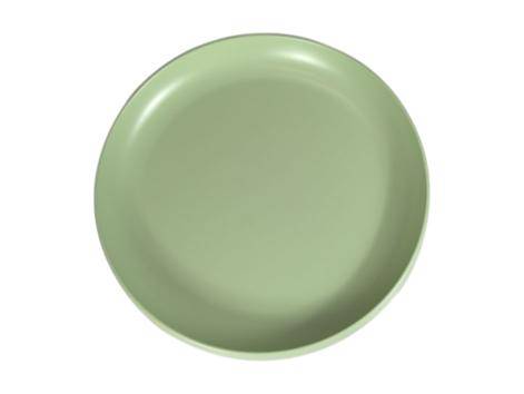 Runder Mara Couchtisch ø75cm