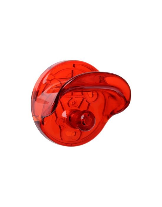 Kleiderhaken Gancio Orange