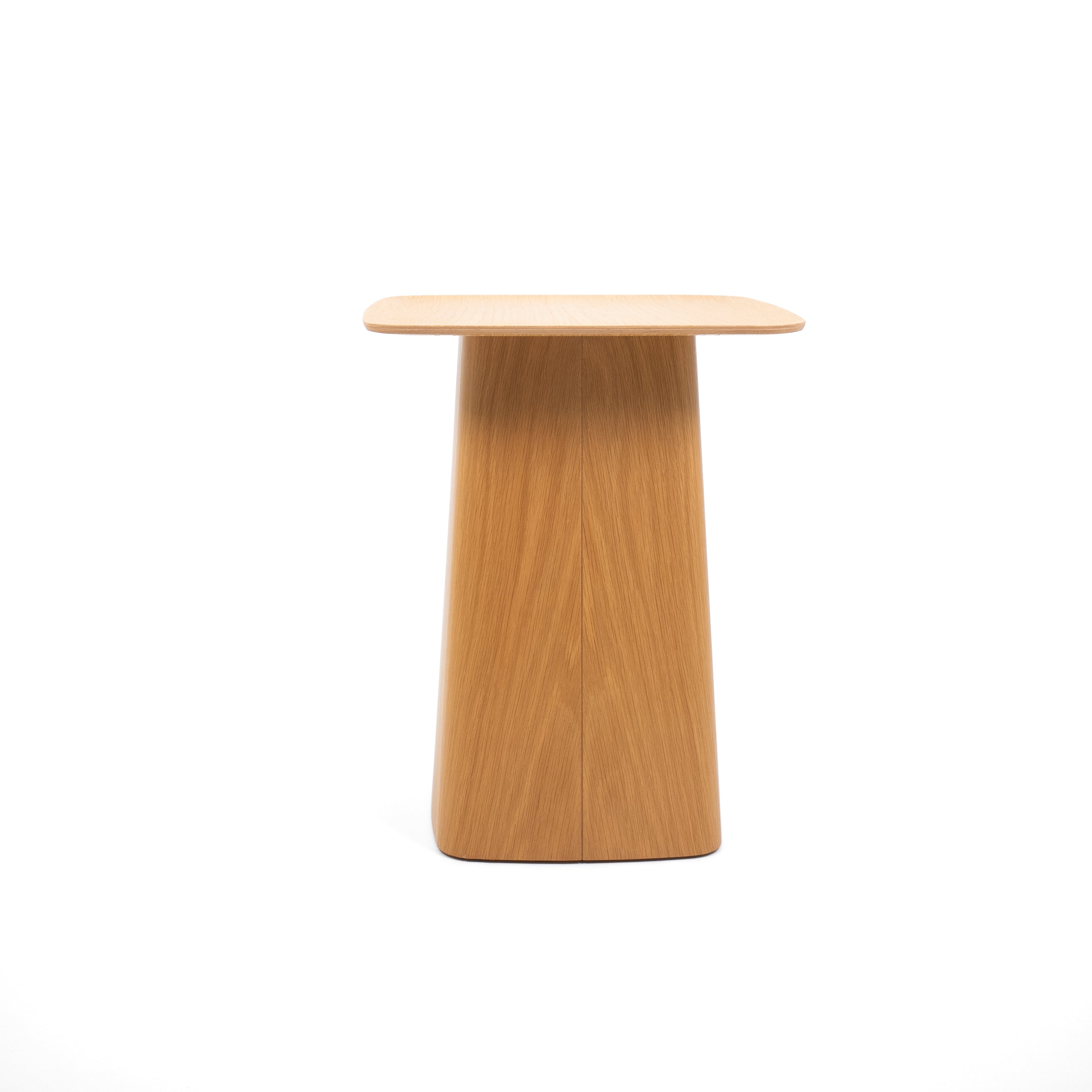 Side table Oak by Vitra