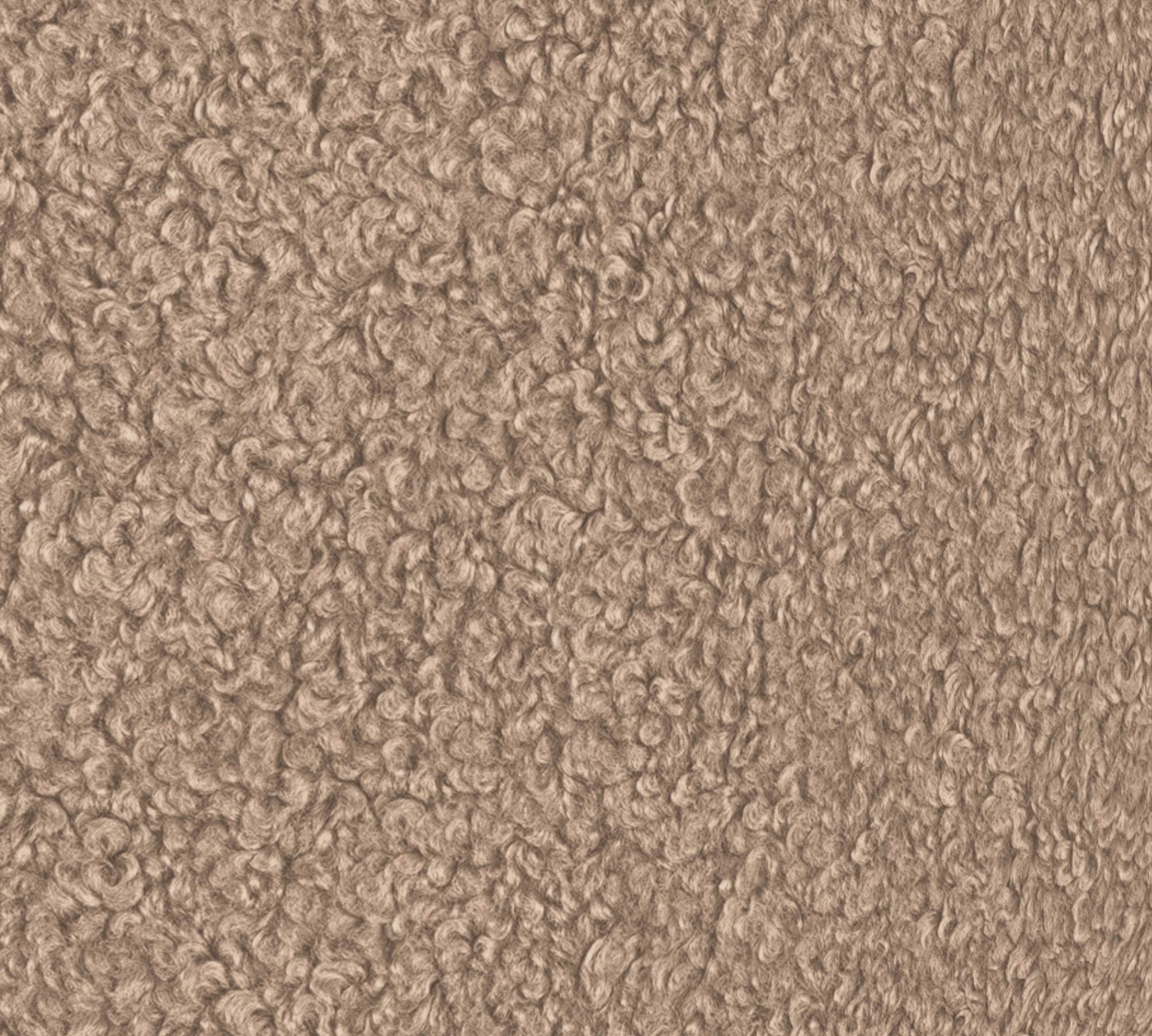 Otis Armchair Glore Mole