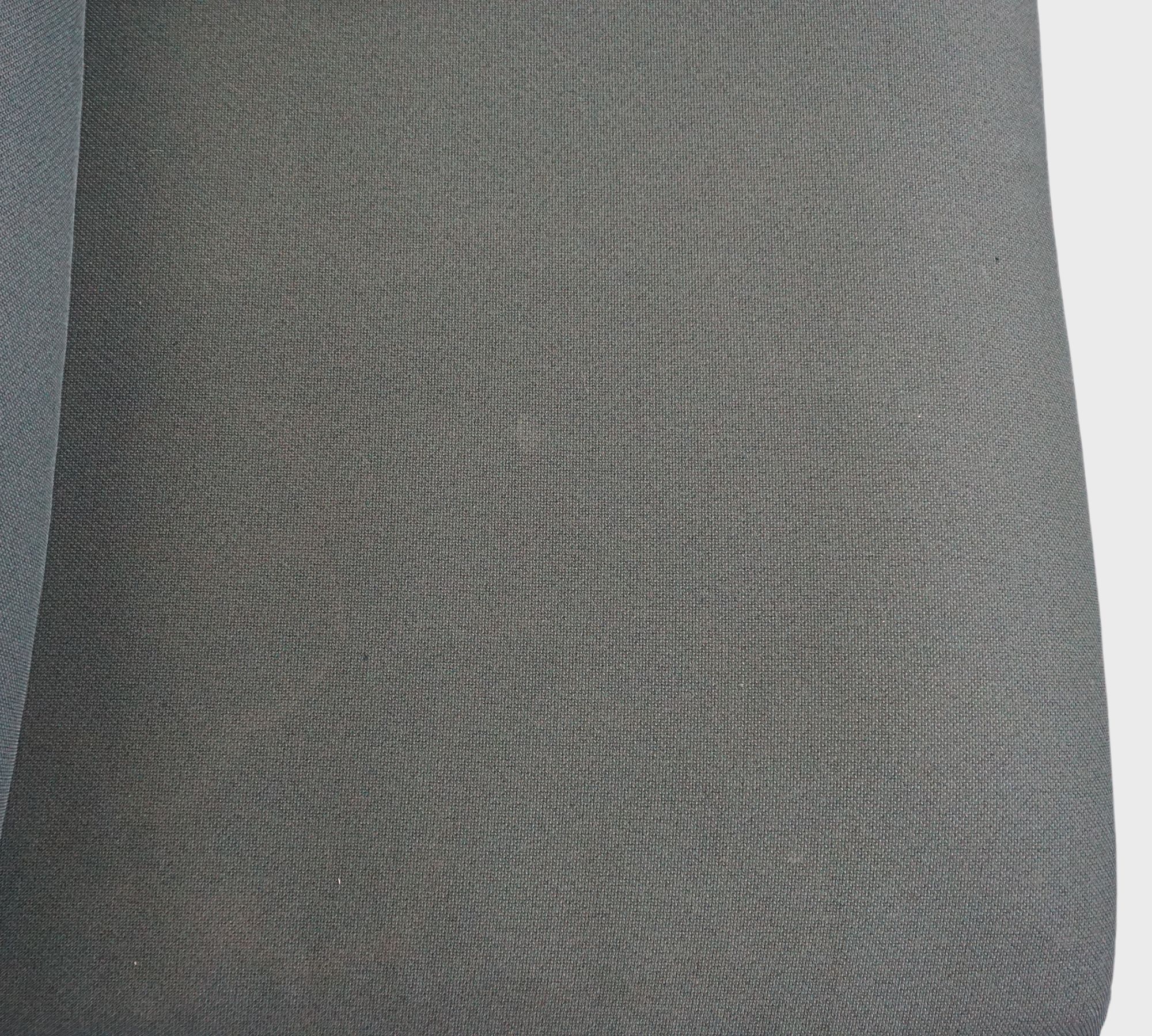 Vincent 1-Sitzer Eckmodul Rechts Cura Dark Green