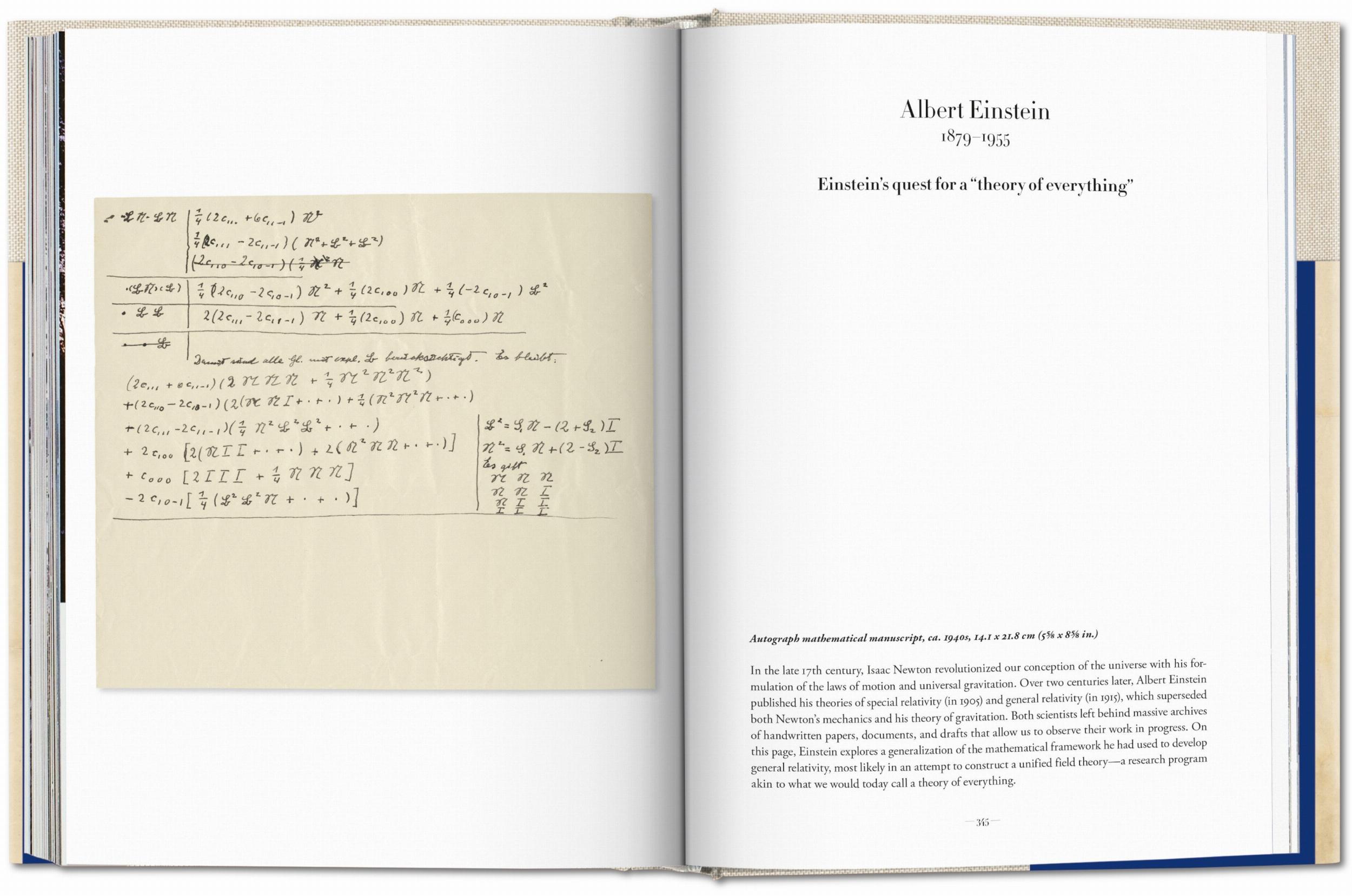 Magic of Writing. Collection Pedro Corrêa do Lago