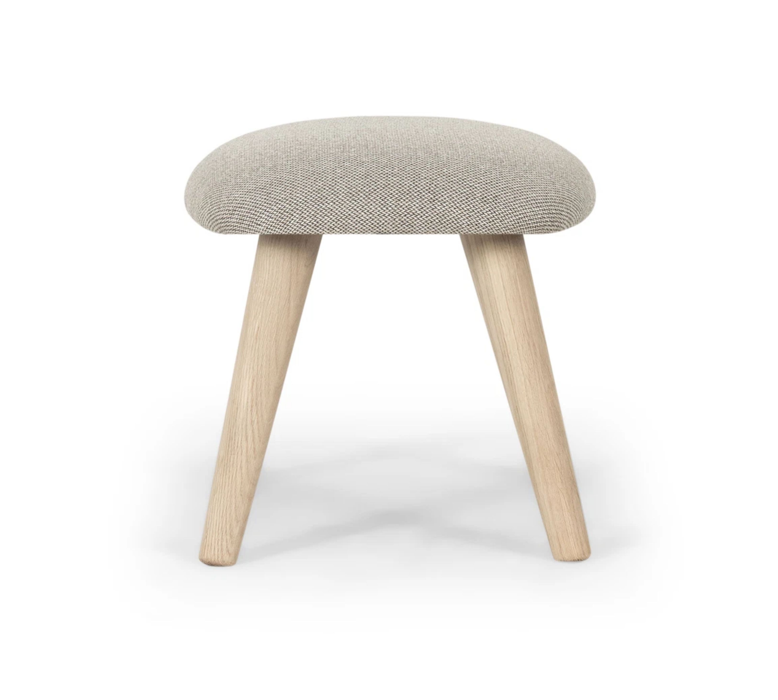 Farrow Hocker Agnes Brown