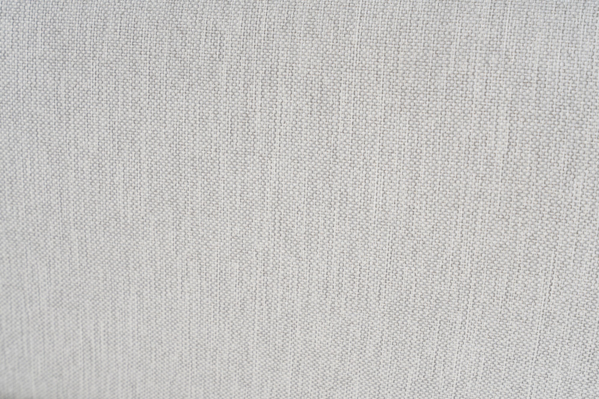 Fora 2-Seater Sofa Light Grey