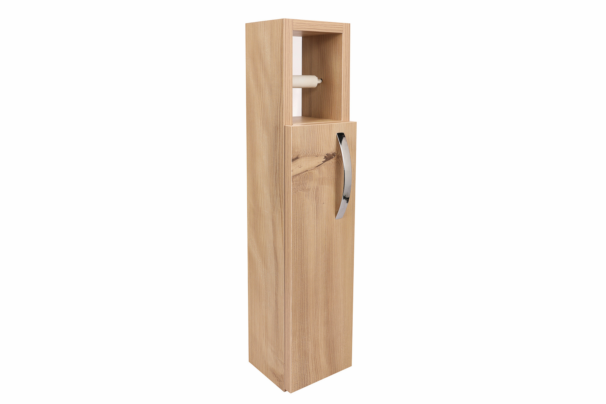 Star Schrank Holz Eiche