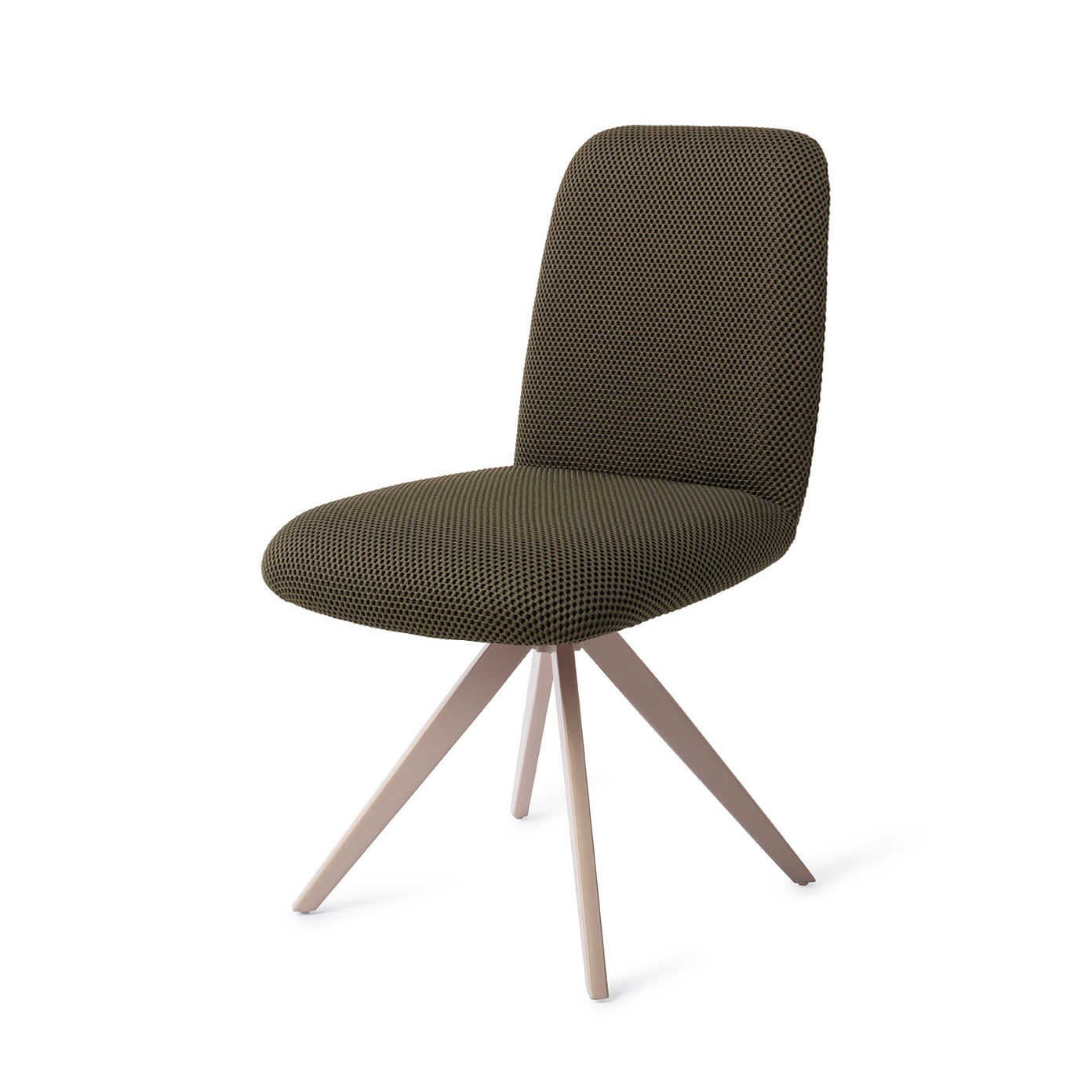 Taiwa Esszimmerstuhl Jungle Jewel