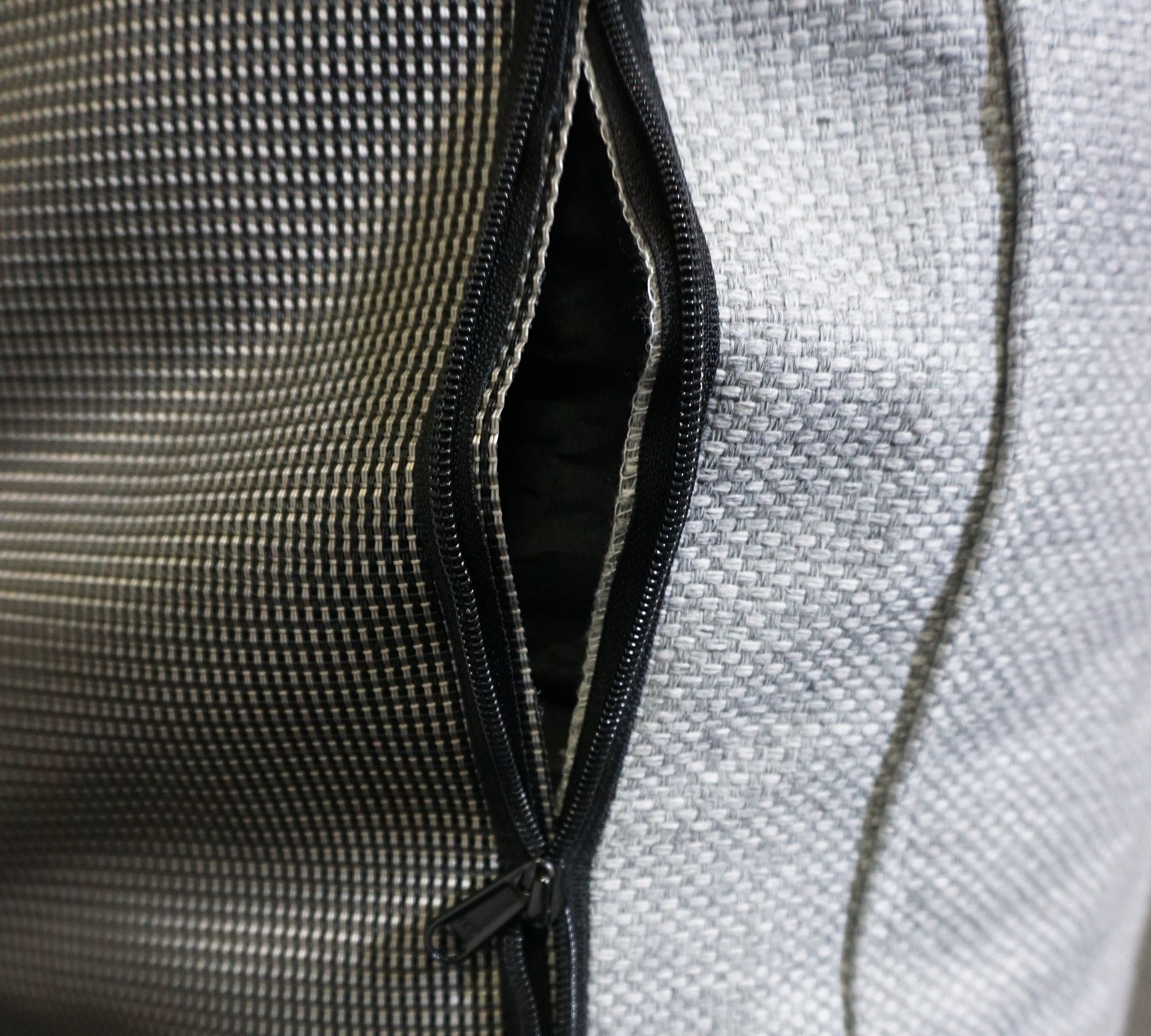 Grow Outdoor Divano L Cloud 62067