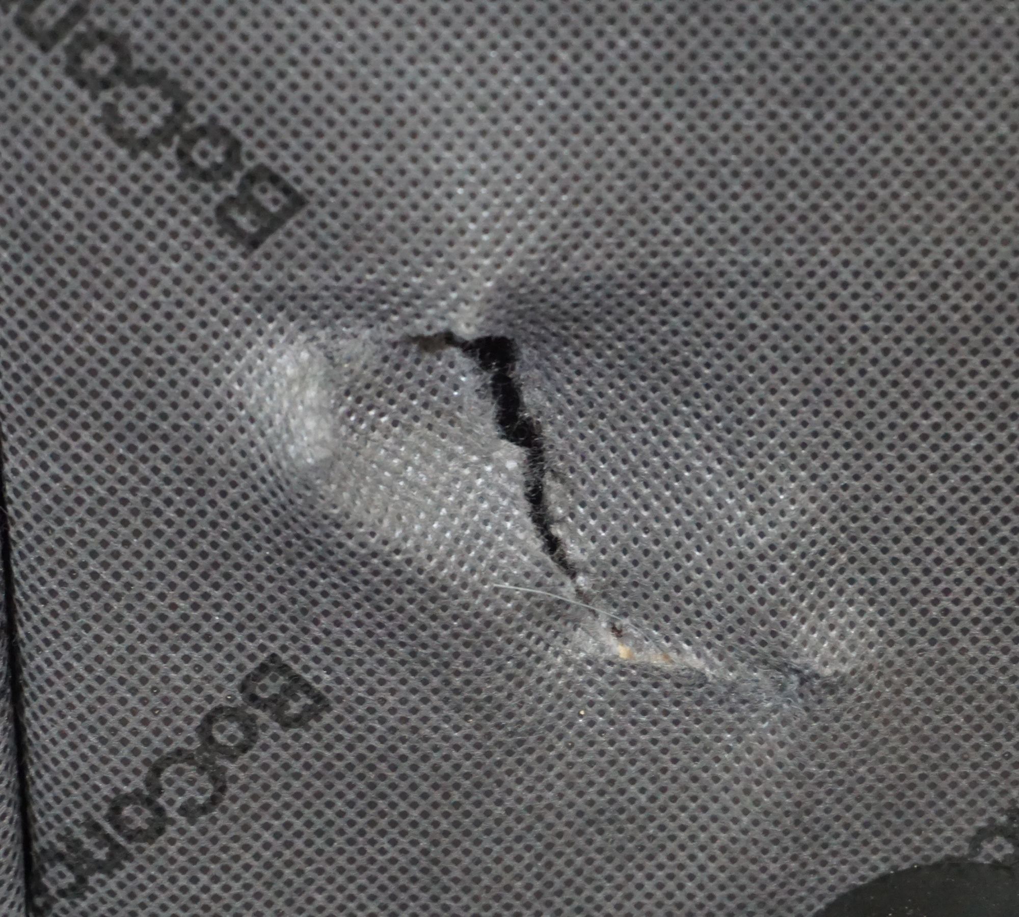 Bellagio Sofa 3-Sitzer Frisco Kamel 2057