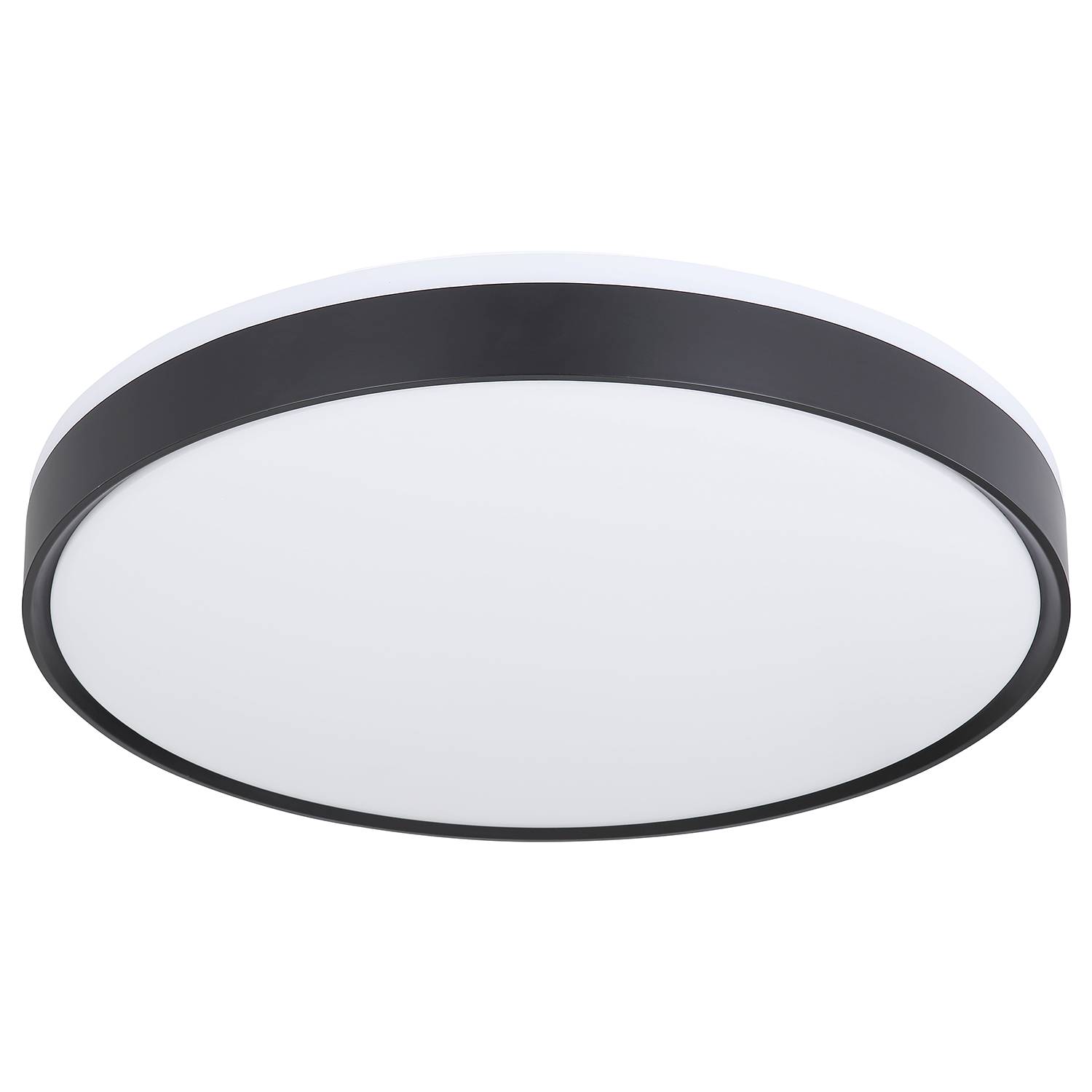 Sonny II LED ceiling light  Ø 49cm