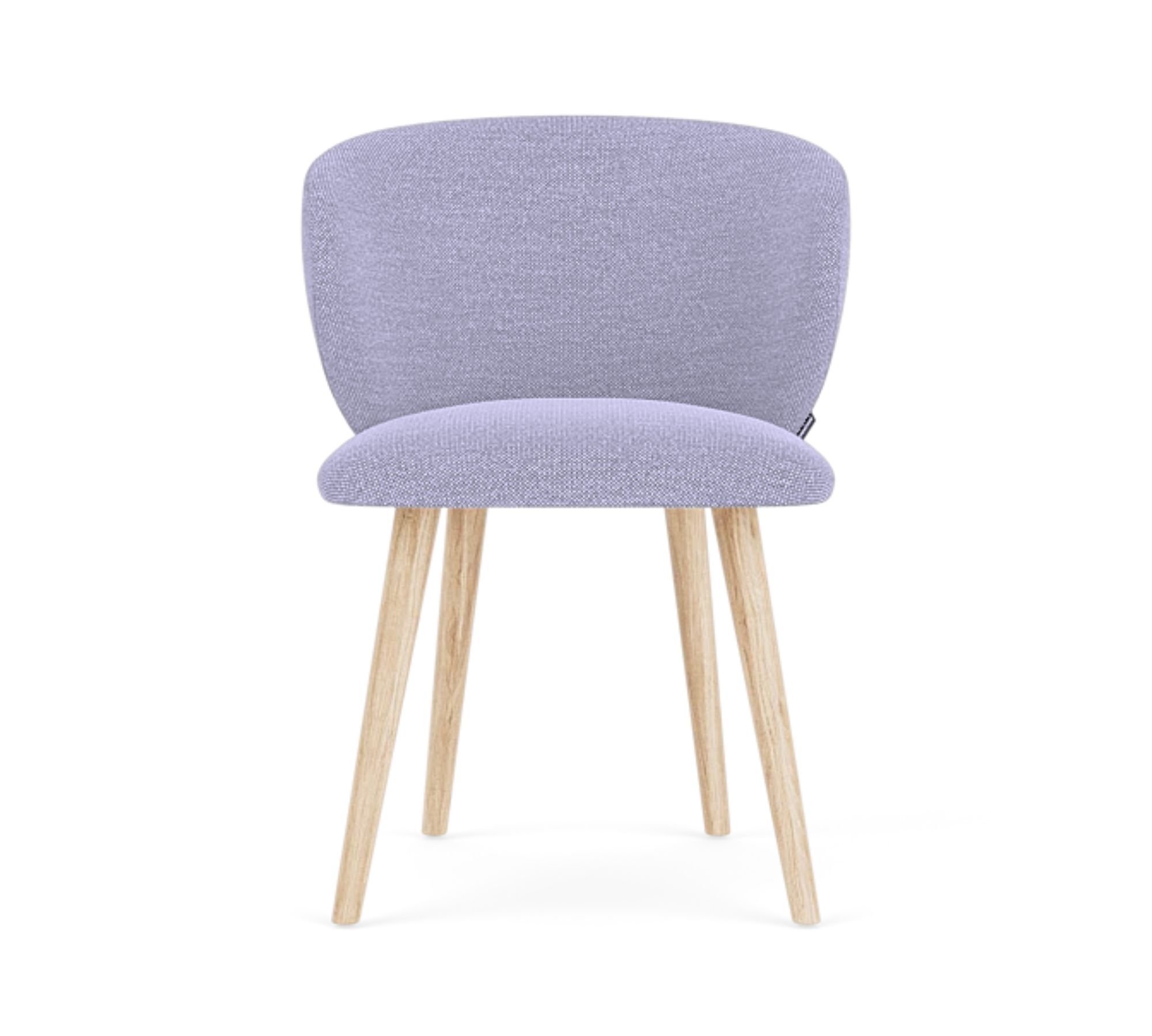 Ellie Esszimmerstuhl Mark Lavender