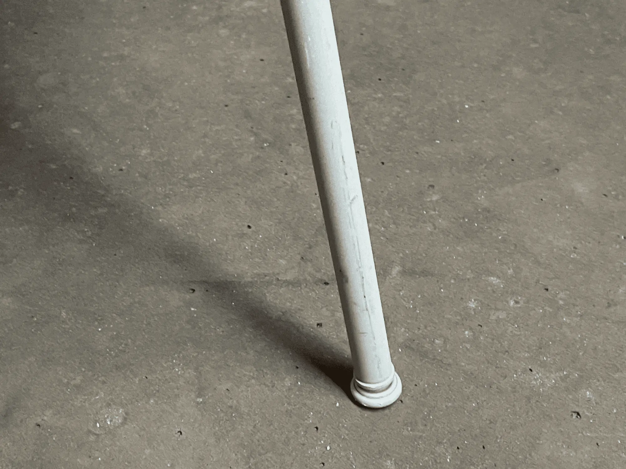 Fiber Armchair Textile Steel Grey