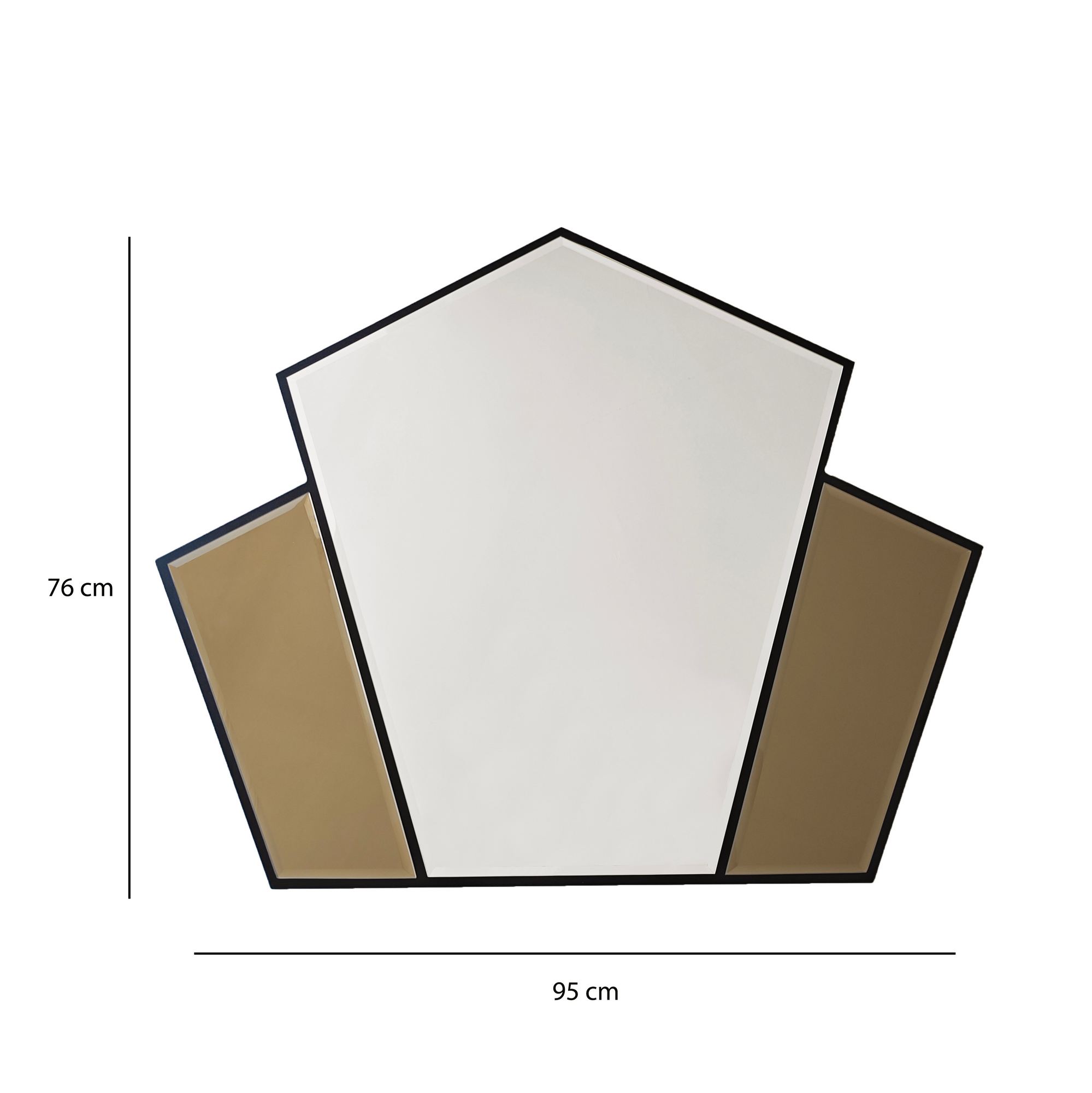 *    Since "Selfish Mirror" is English, I will return it as is.    *Wait*, I see a possibility. Is "Selfish Mirror" a typo for something