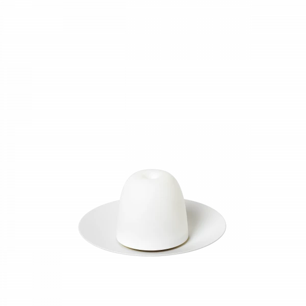 Ani Mobile Lampada da tavolo a LED White 65928