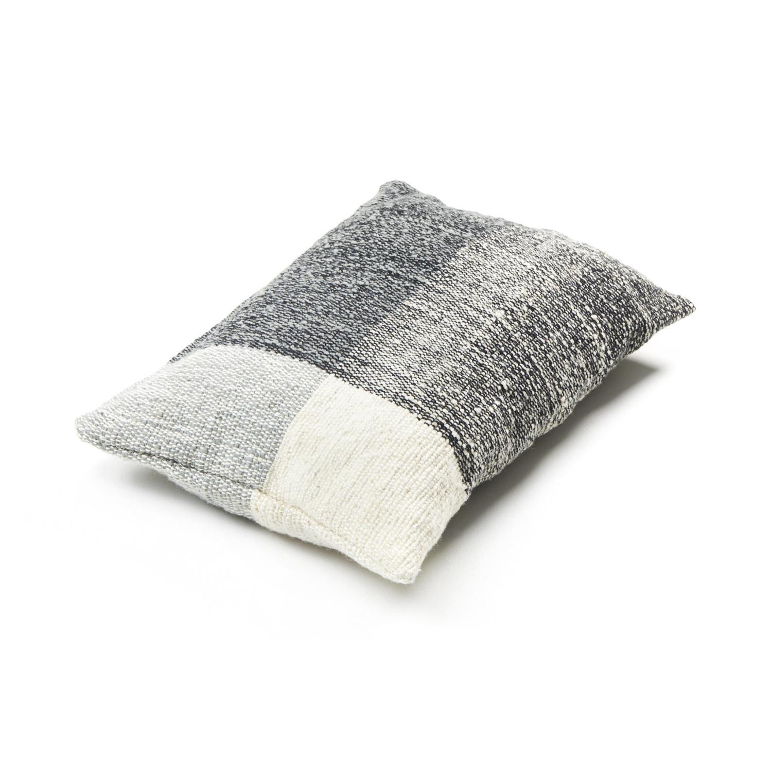 Nobsa Kissen 60 X 40 Cm Mehrfarbig