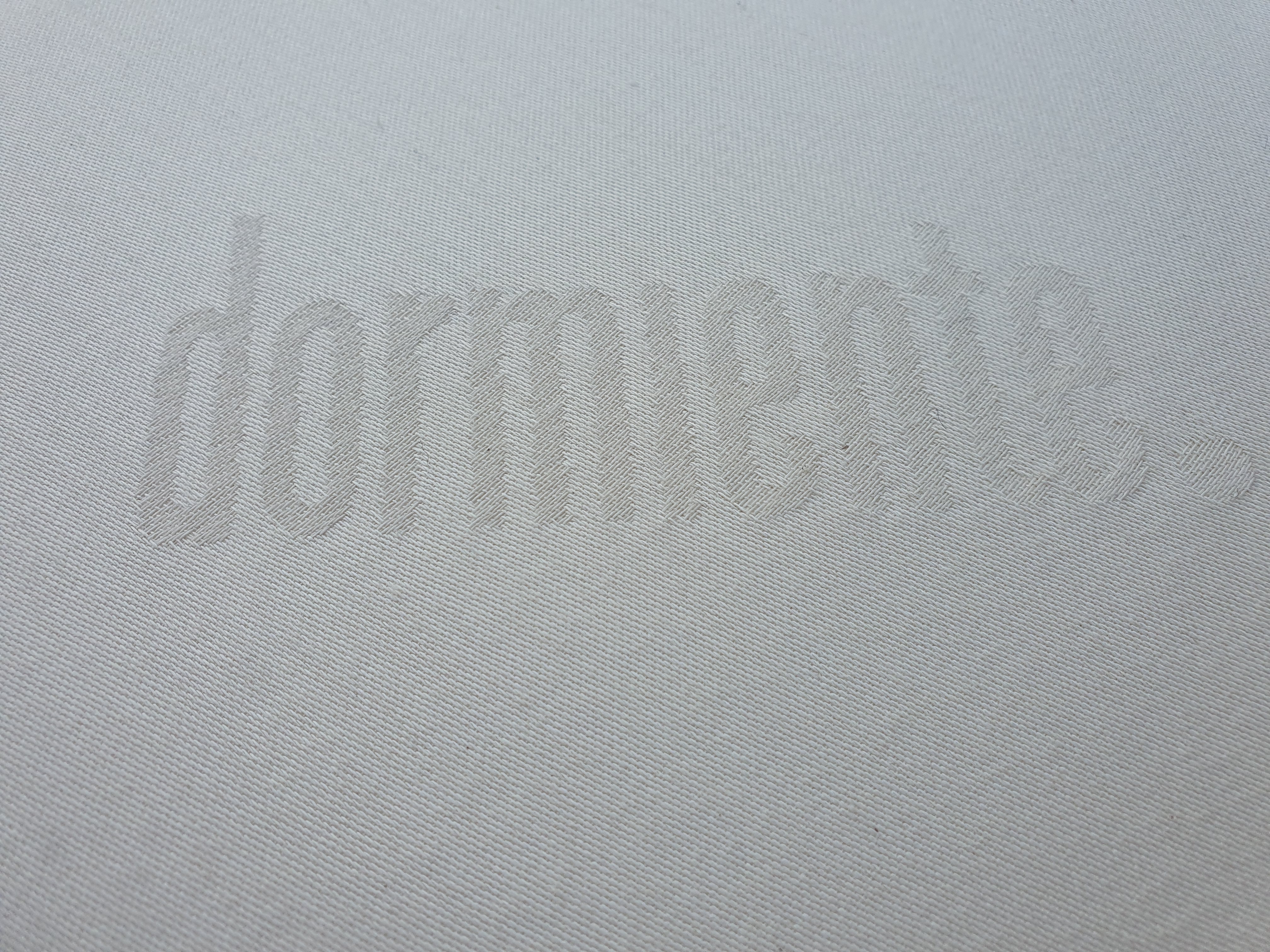 Lounge S Schlafsofa Natur