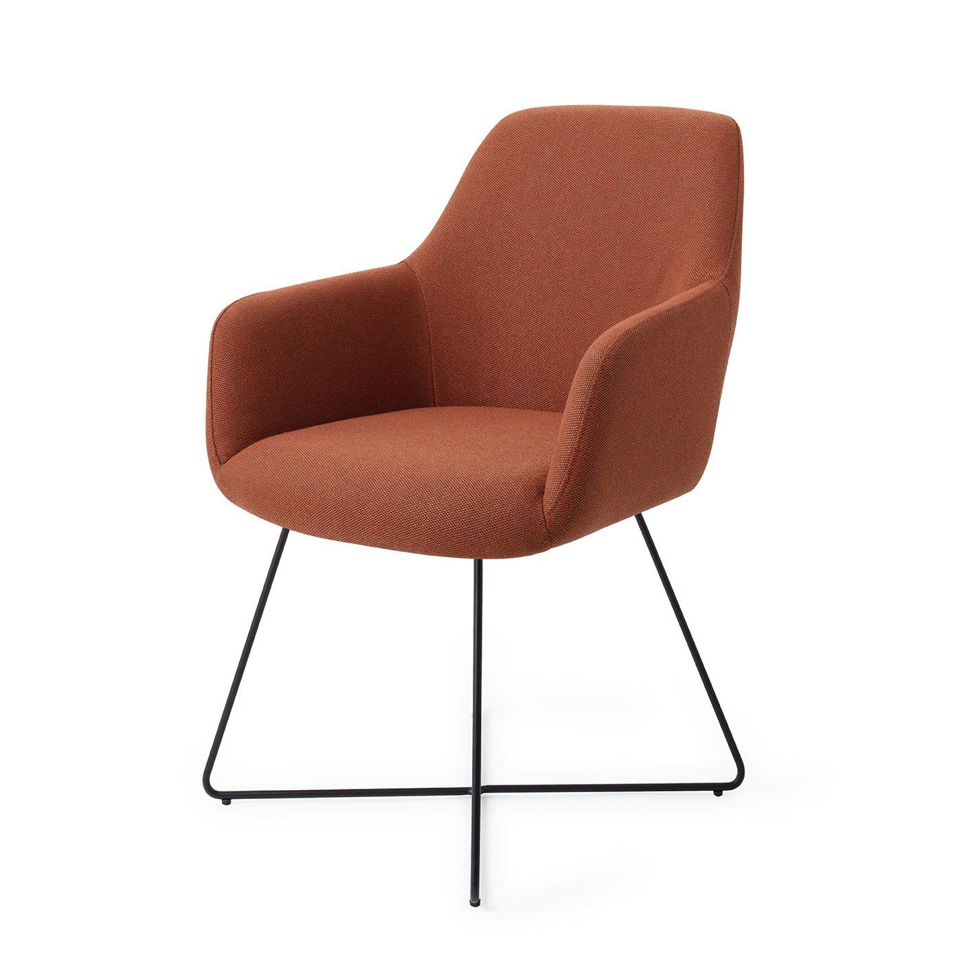 Hiroo Esszimmerstuhl Hearth Harmony