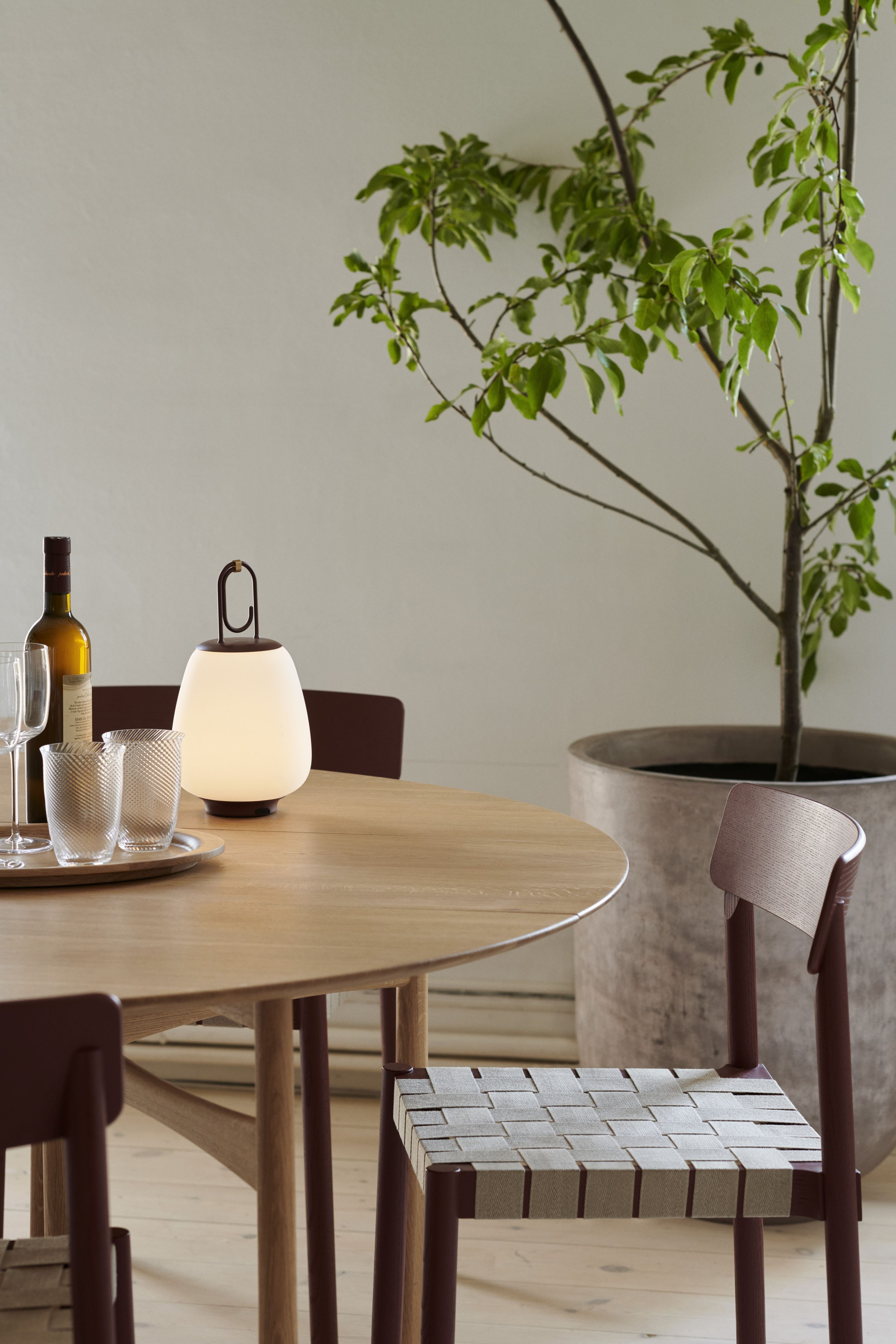 Collect Glas Sc61 Transparent